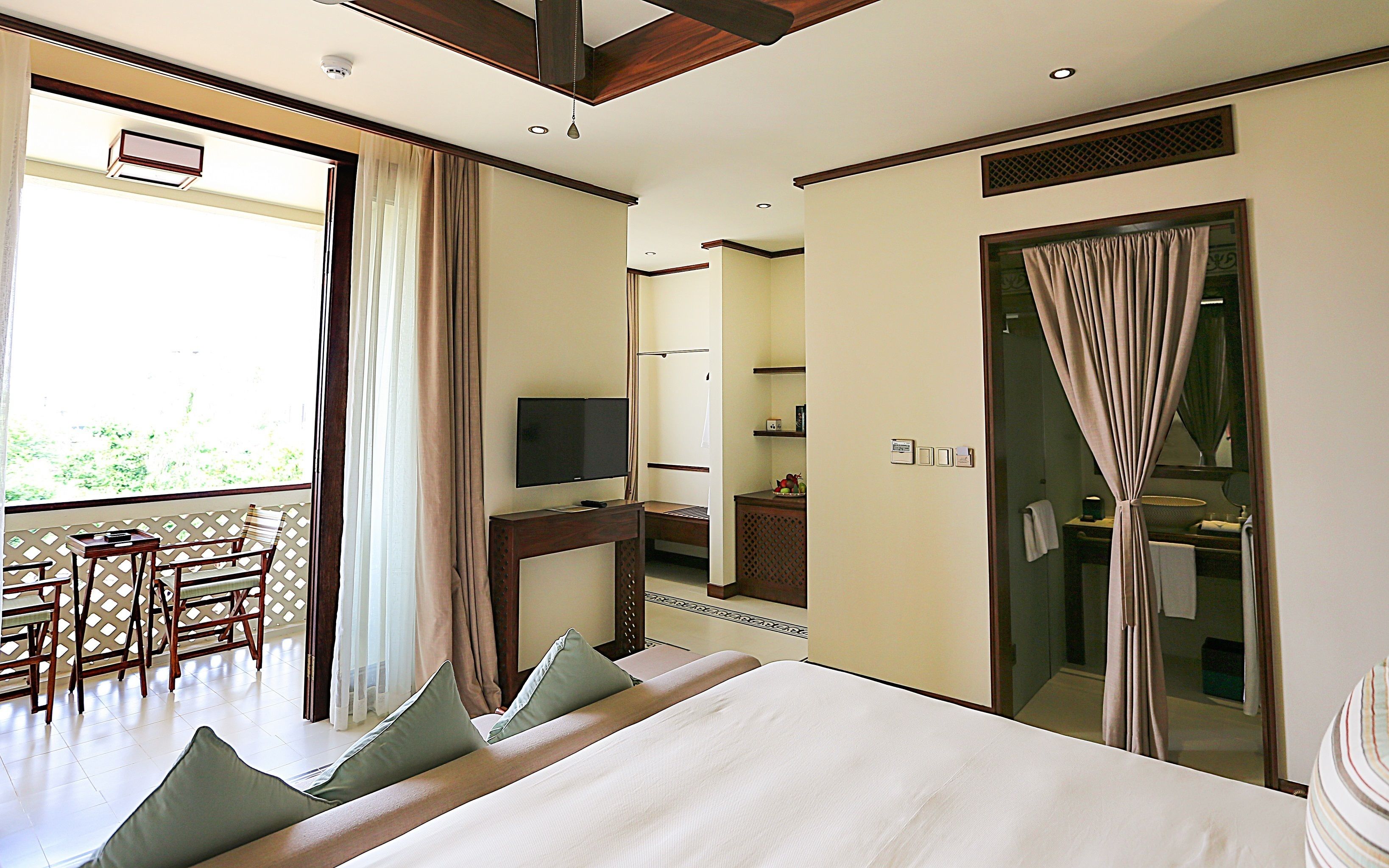 Almanity Hoi An Resort & Spa Almanity Hoi An Resort & Spa