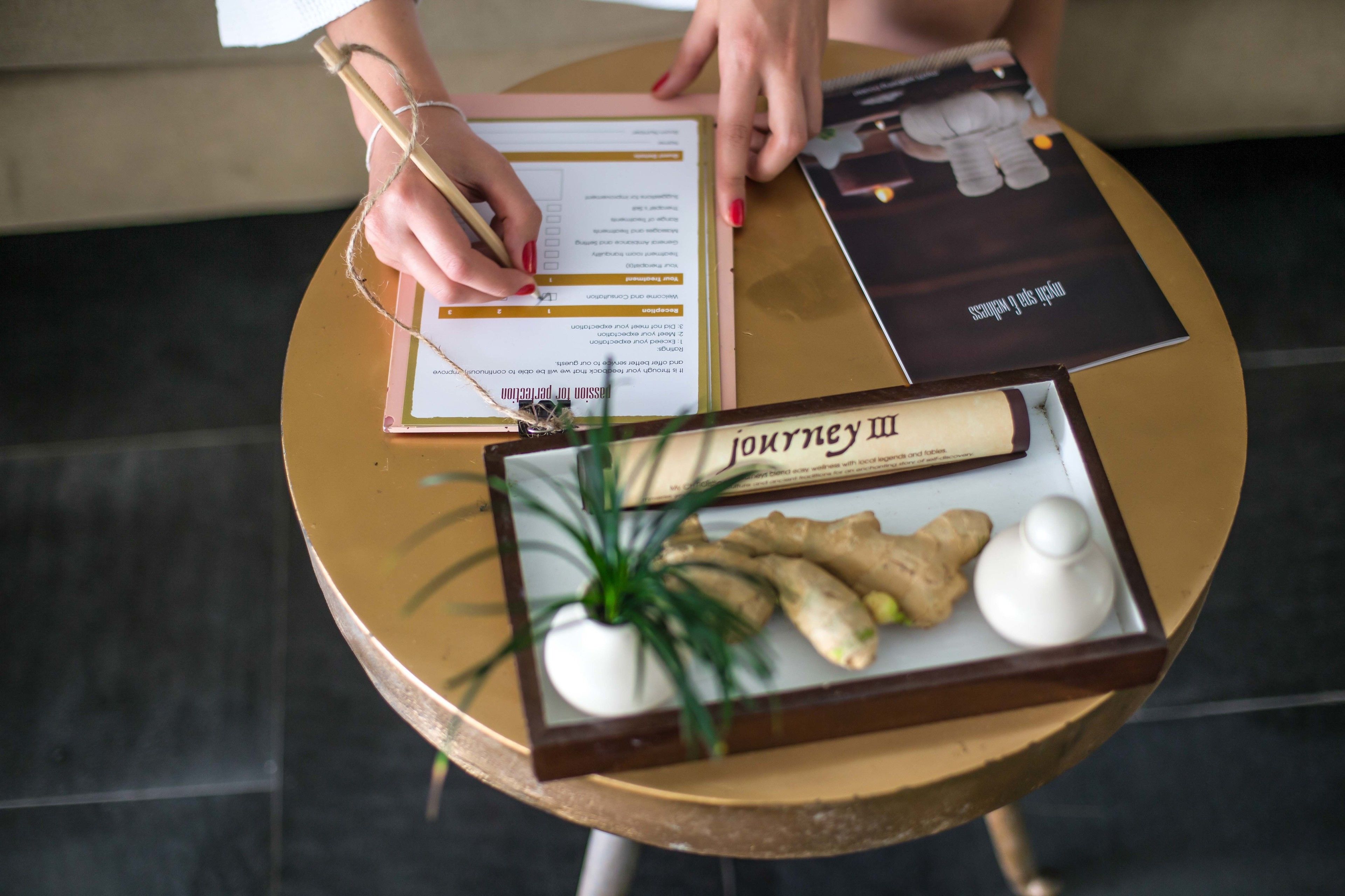 Almanity Hoi An Resort & Spa Almanity Hoi An Resort & Spa
