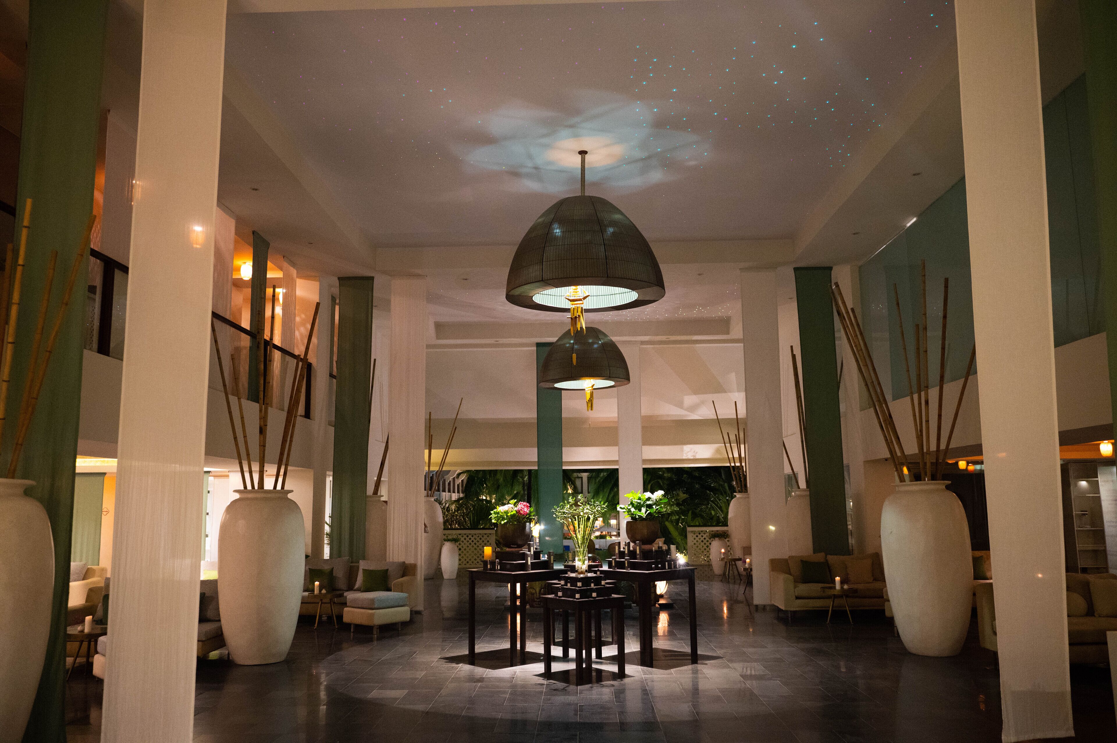 Almanity Hoi An Resort & Spa Almanity Hoi An Resort & Spa