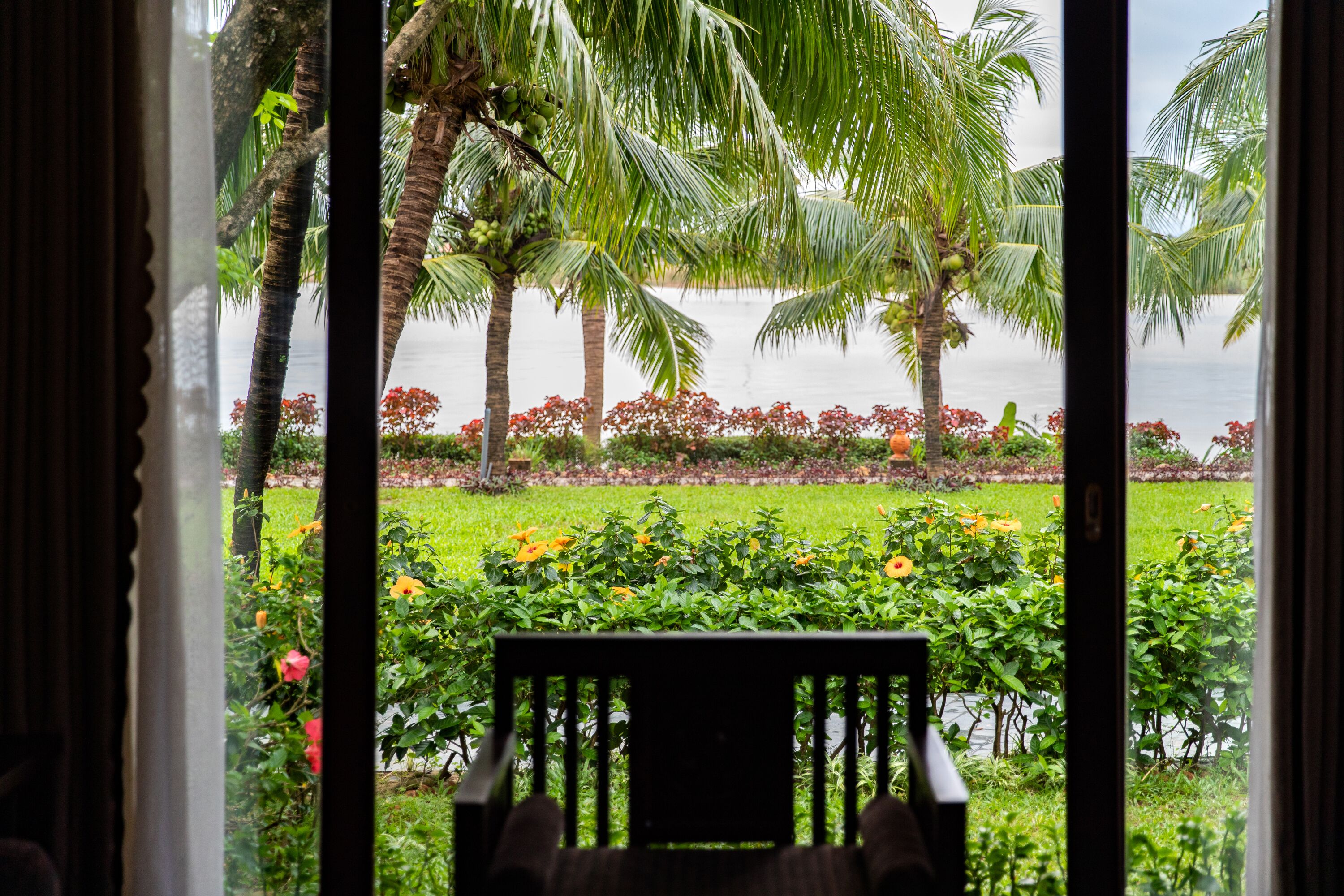 Bel Marina Hoi An Resort Bel Marina Hoi An Resort