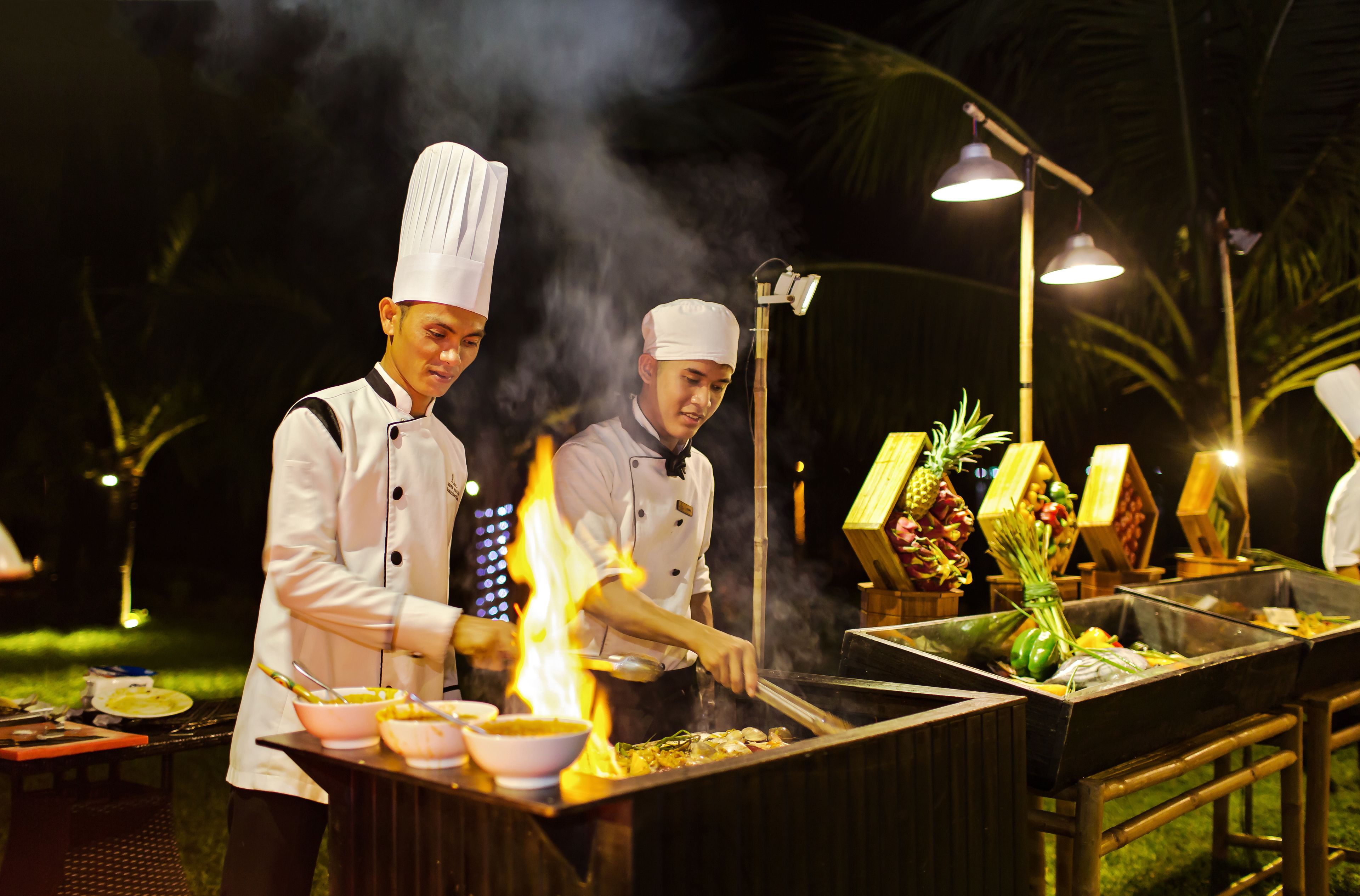Bel Marina Hoi An Resort Bel Marina Hoi An Resort