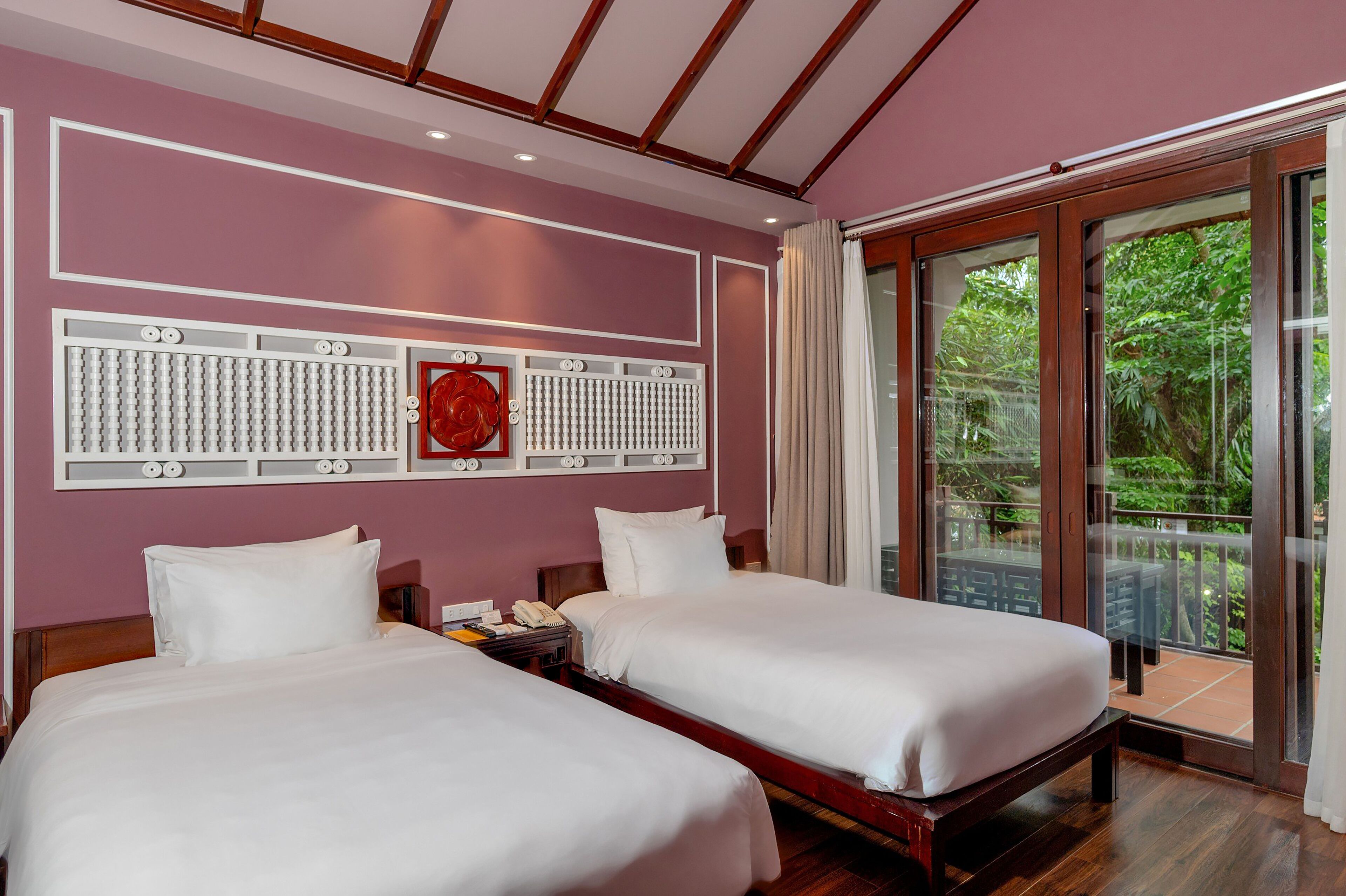 Bel Marina Hoi An Resort Bel Marina Hoi An Resort