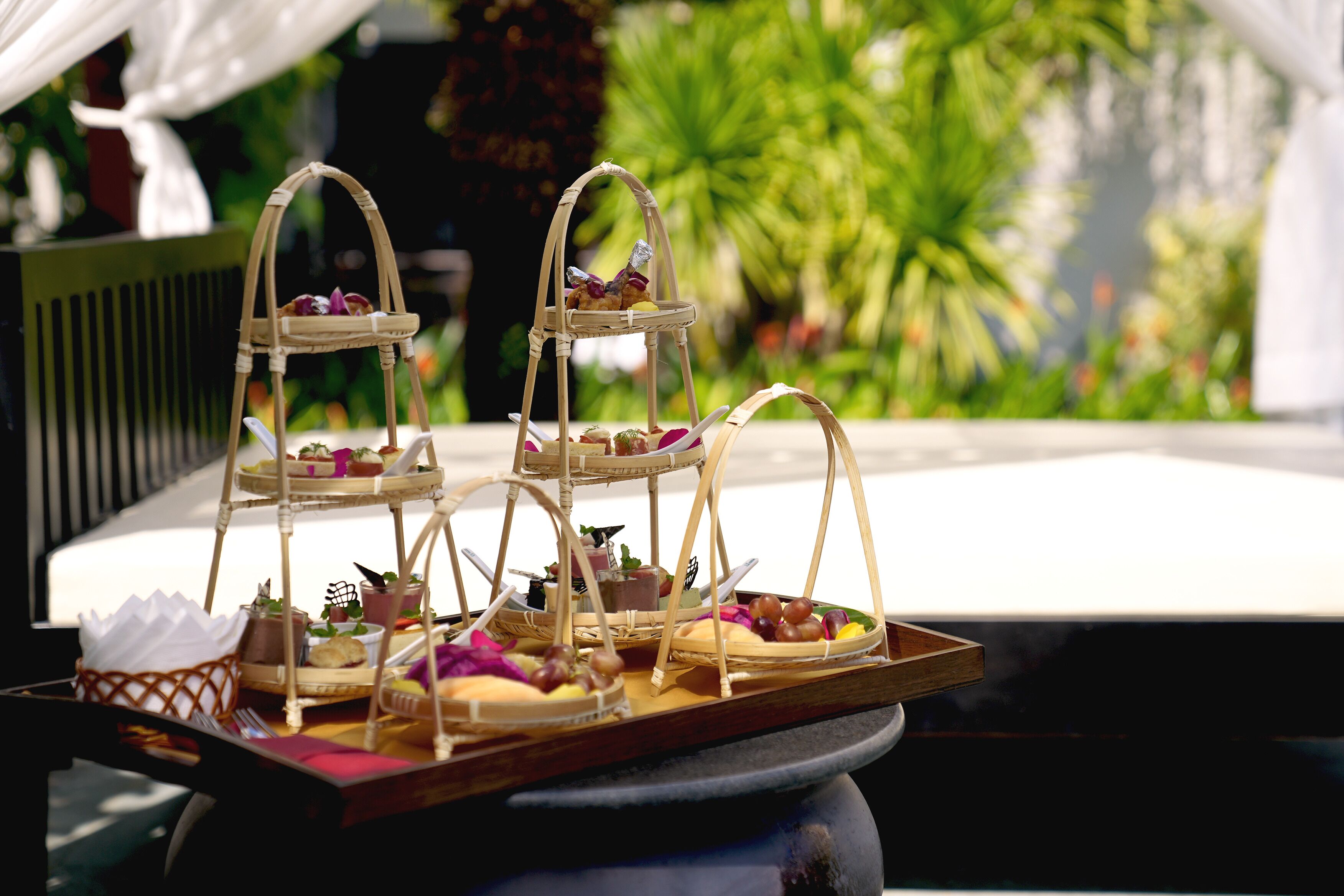 Bel Marina Hoi An Resort Bel Marina Hoi An Resort