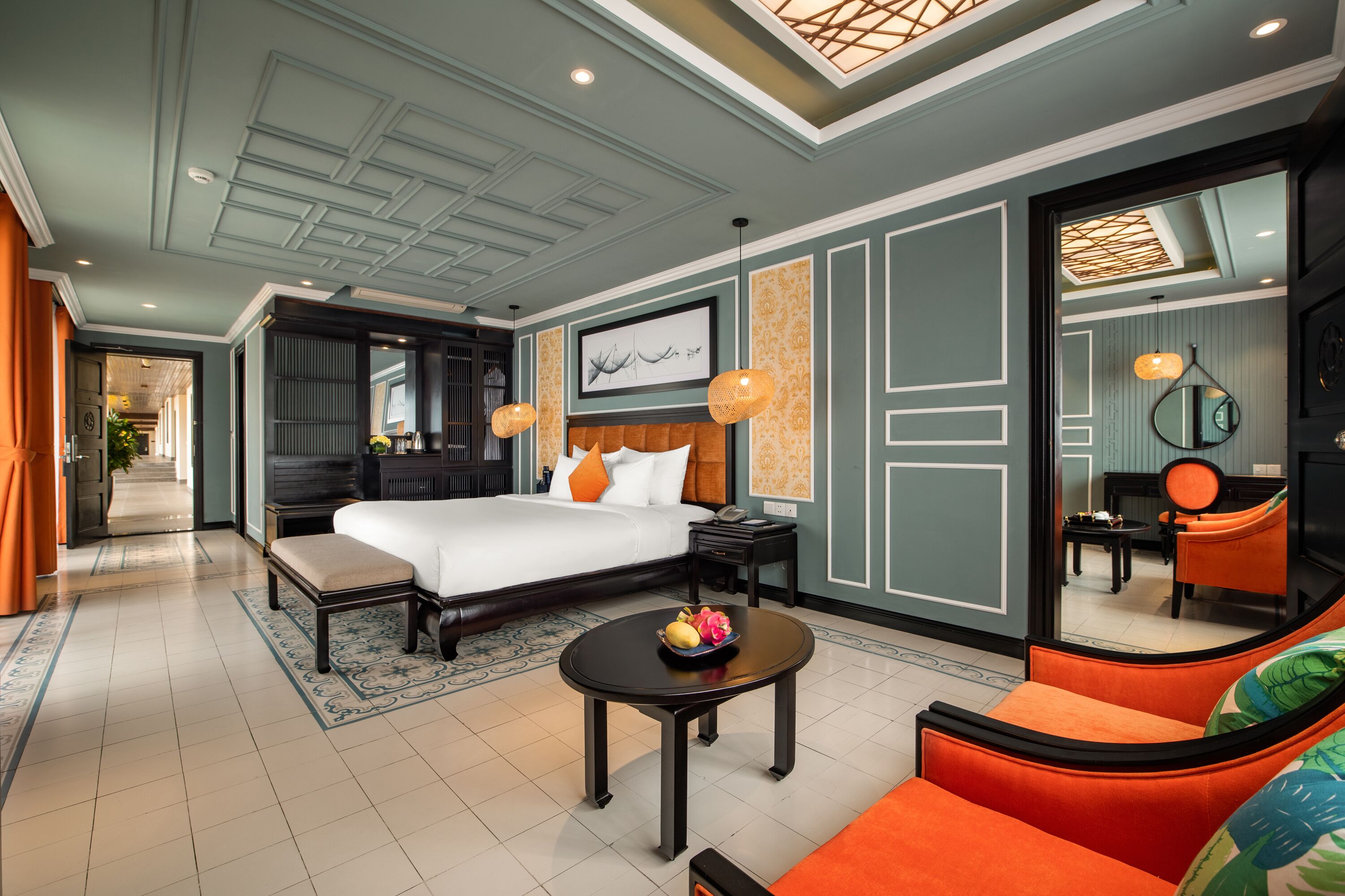 Bel Marina Hoi An Resort Bel Marina Hoi An Resort