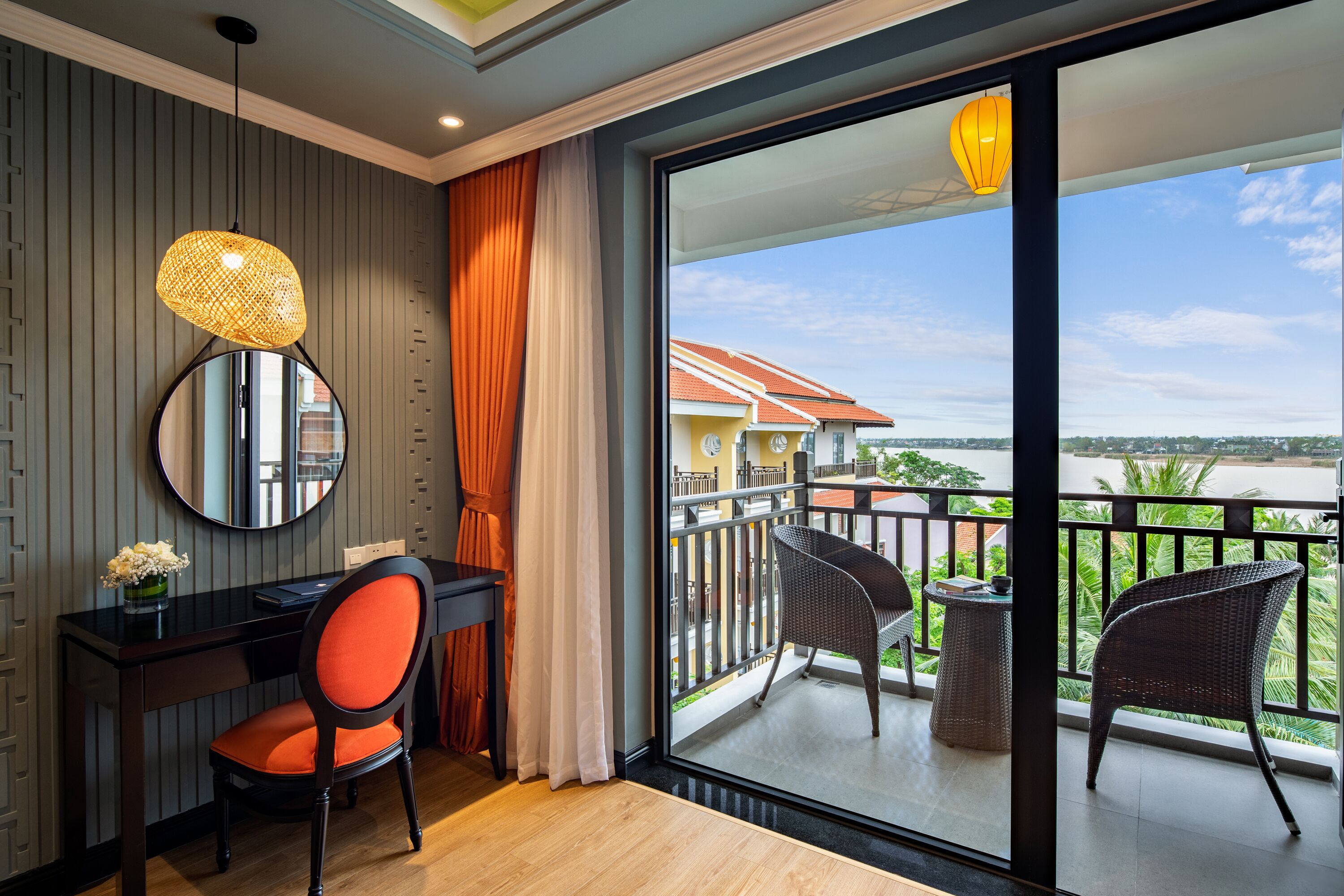 Bel Marina Hoi An Resort Bel Marina Hoi An Resort