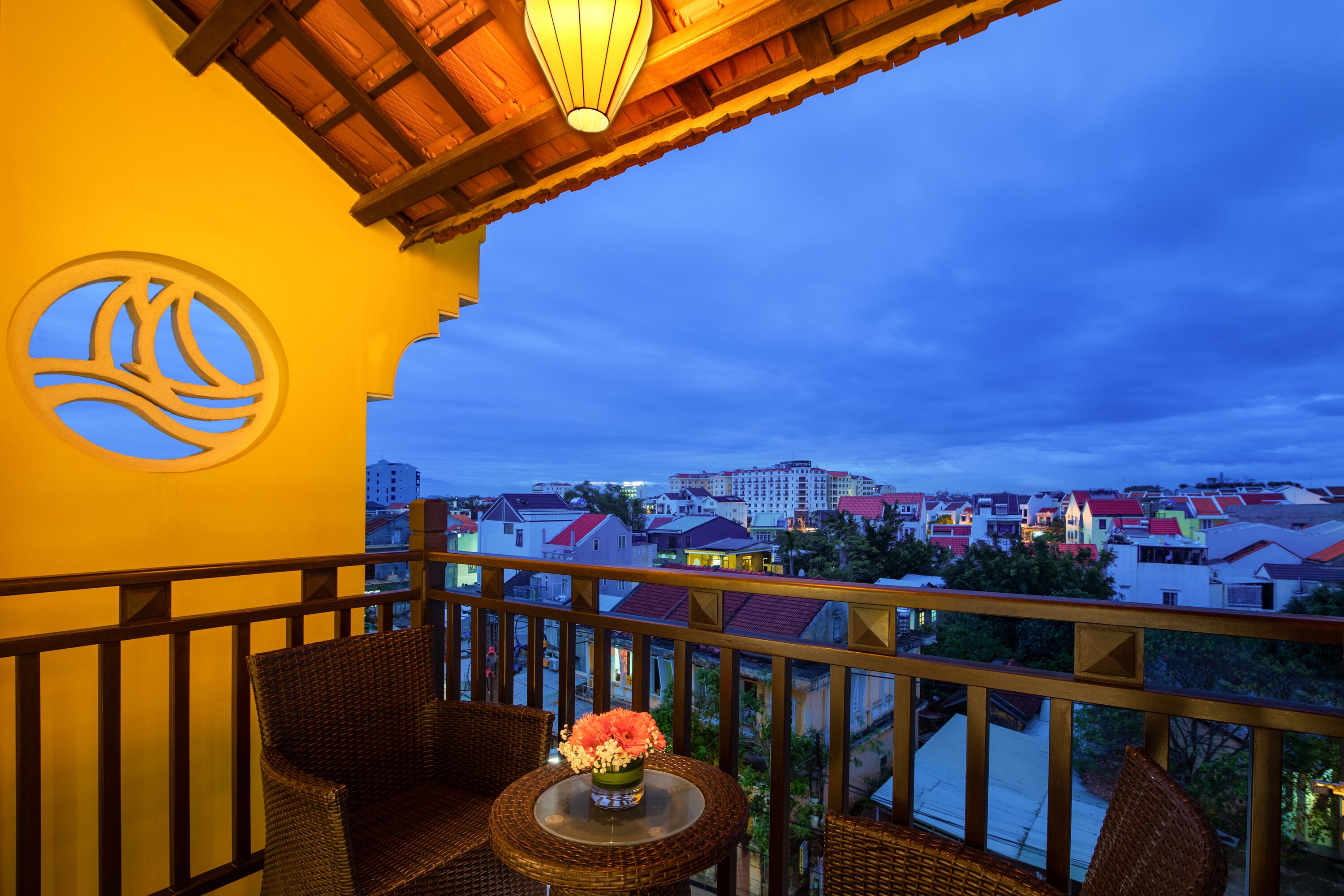 Bel Marina Hoi An Resort Bel Marina Hoi An Resort