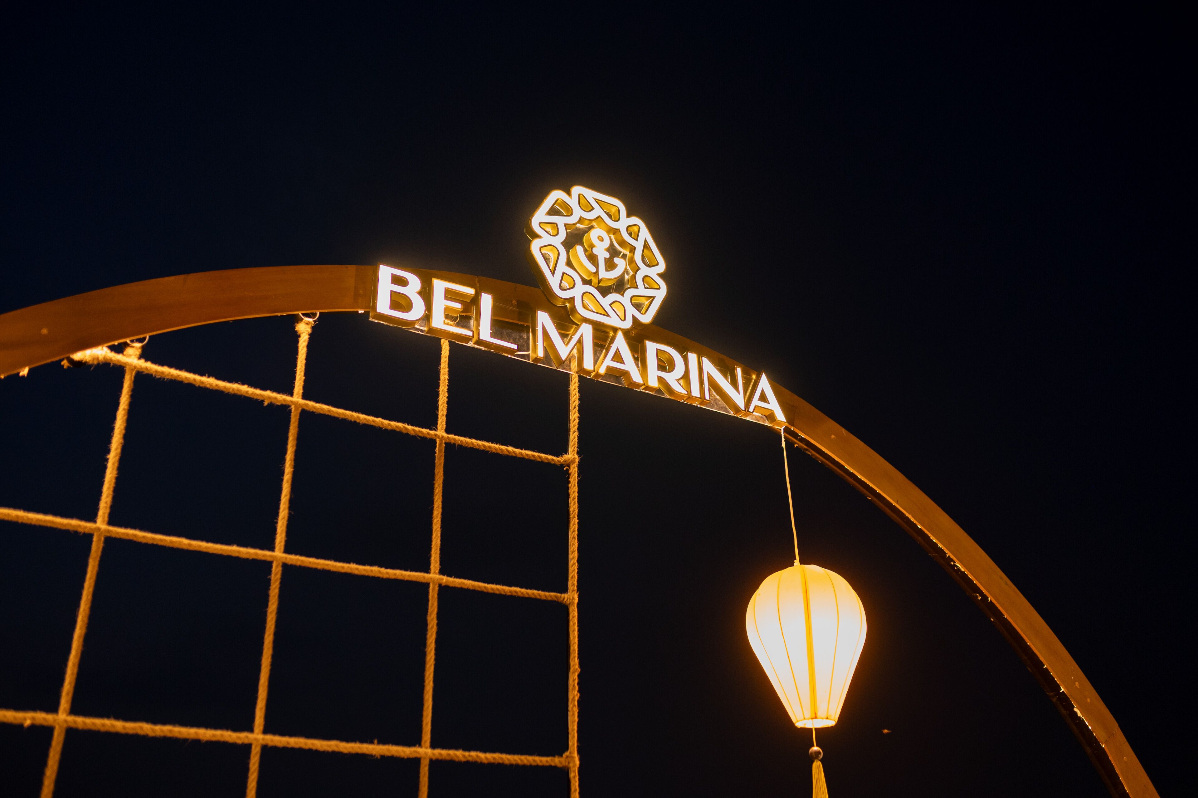 Bel Marina Hoi An Resort Bel Marina Hoi An Resort