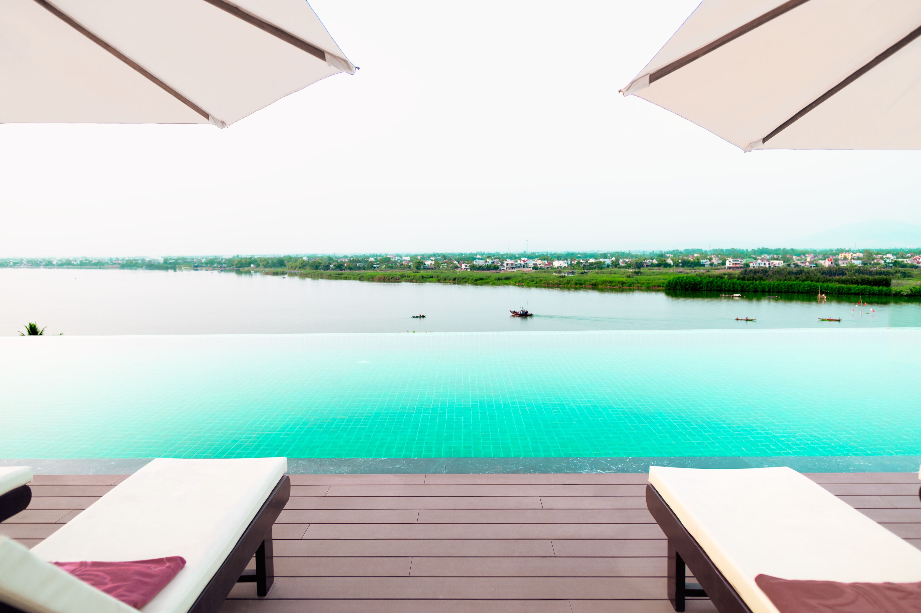 Bel Marina Hoi An Resort Bel Marina Hoi An Resort