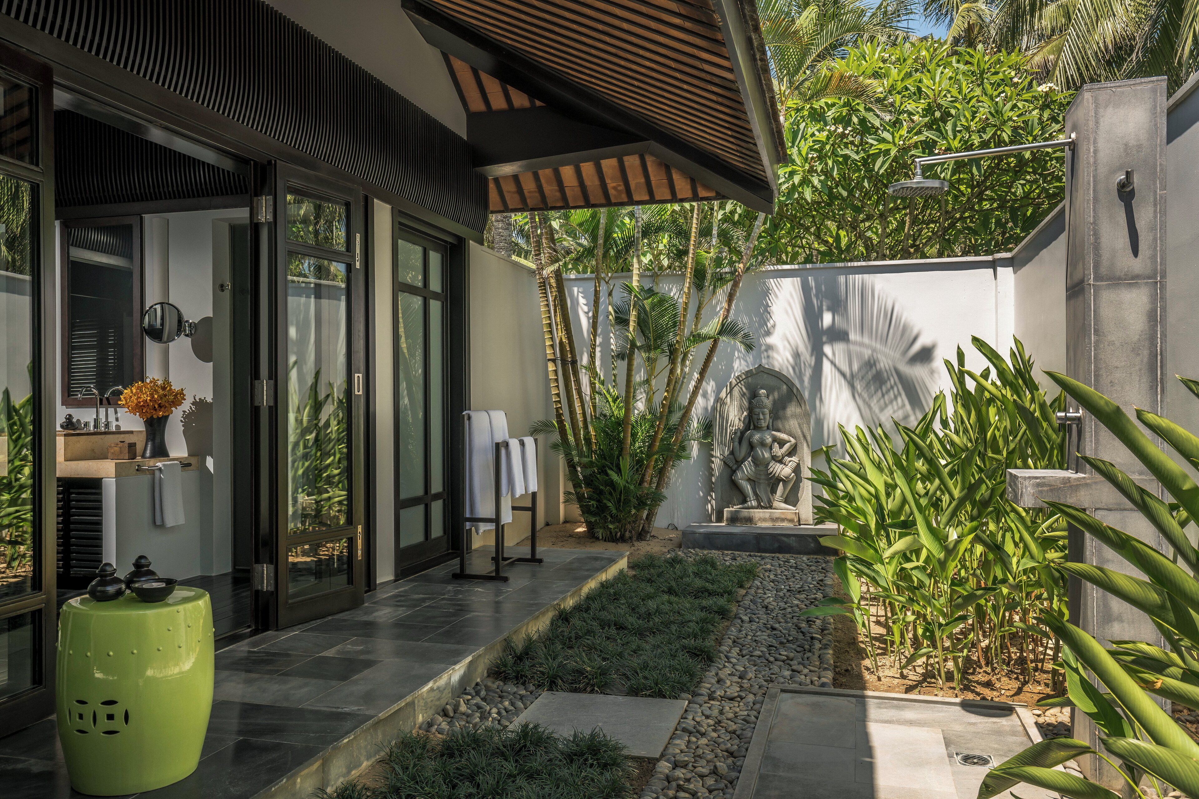 Four Seasons Resort The Nam Hai Hoi An Four Seasons Resort The Nam Hai Hoi An