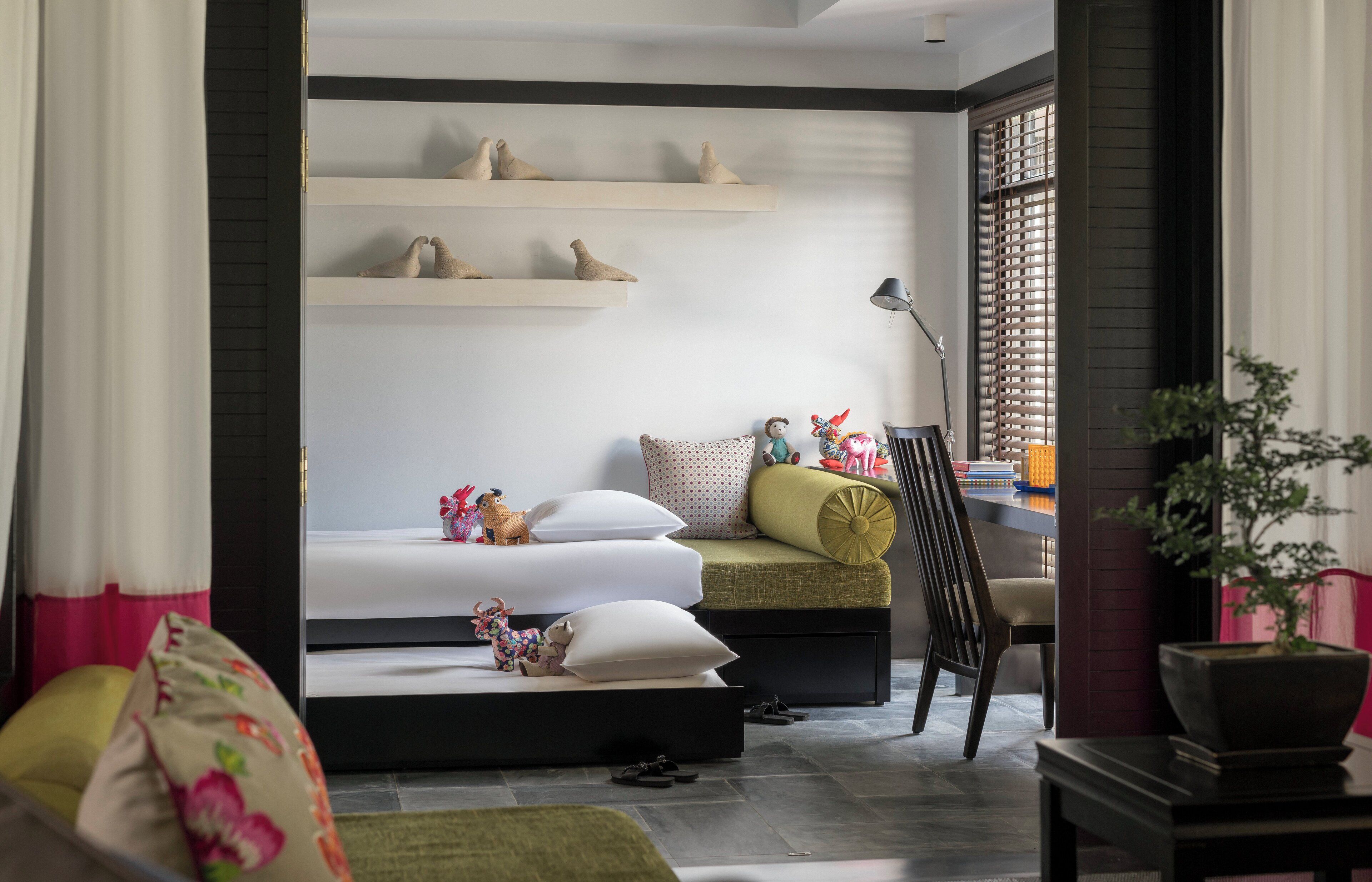 Four Seasons Resort The Nam Hai Hoi An Four Seasons Resort The Nam Hai Hoi An