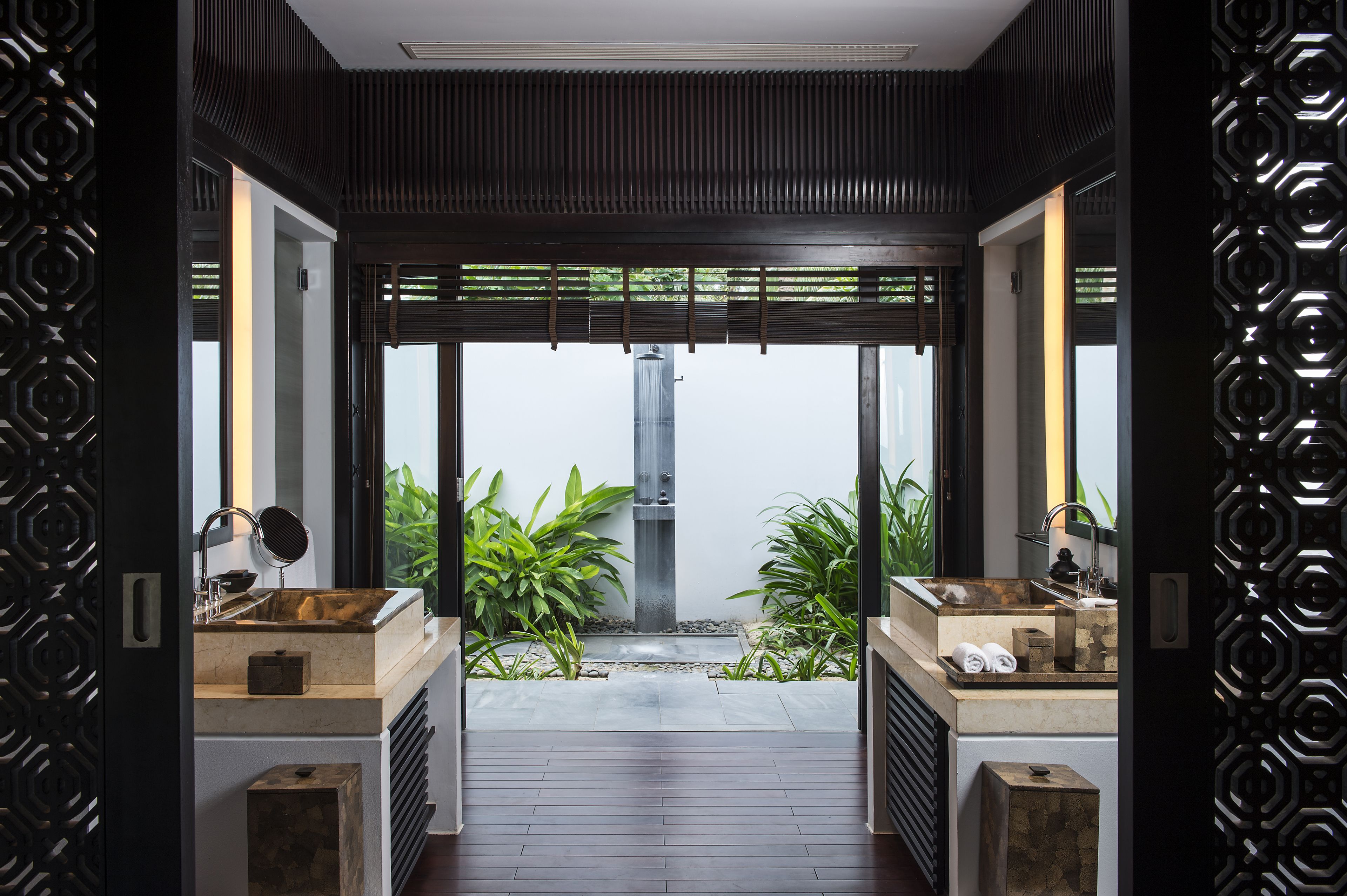 Four Seasons Resort The Nam Hai Hoi An Four Seasons Resort The Nam Hai Hoi An