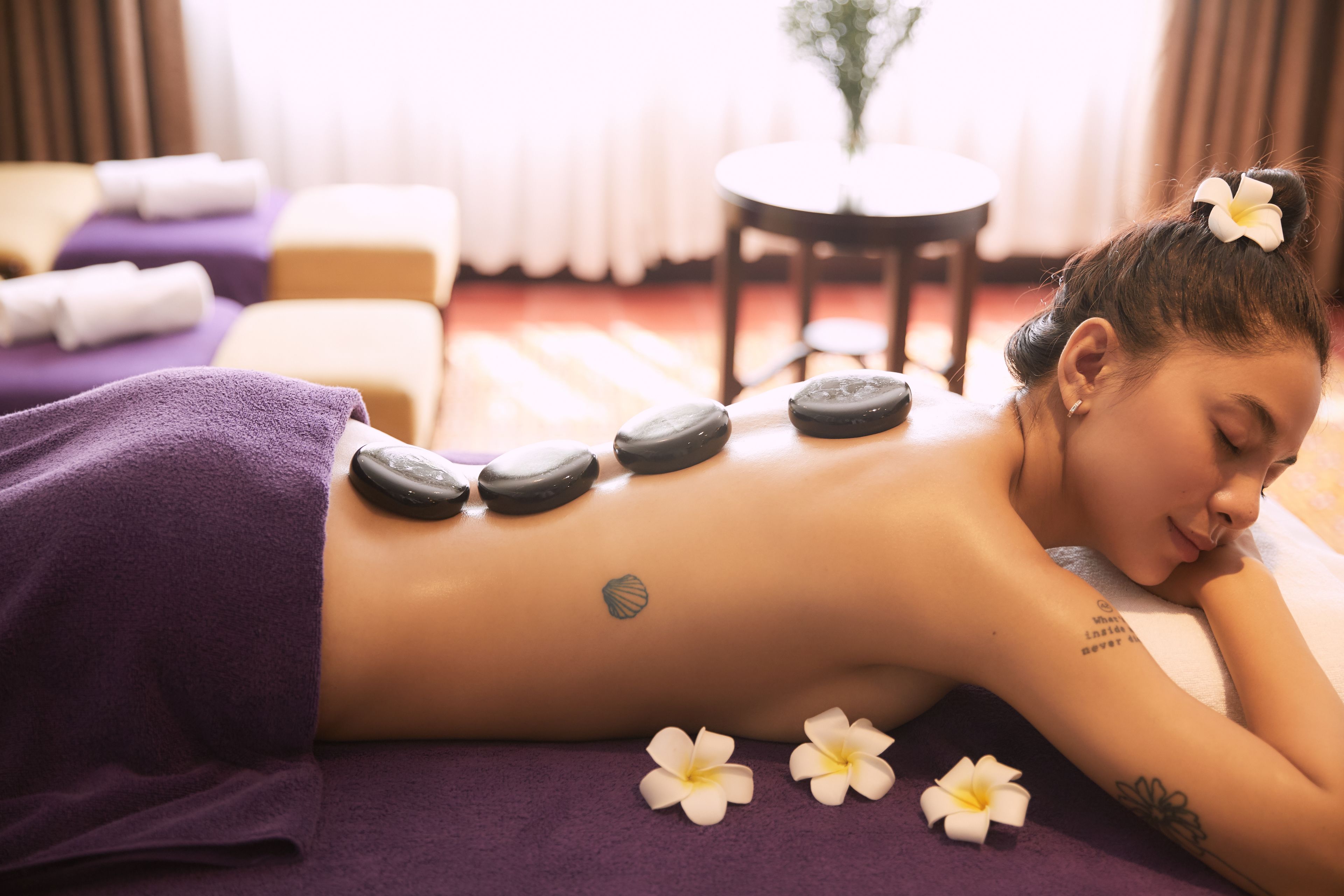 Hoian Central Boutique Hotel & Spa Hoian Central Boutique Hotel & Spa