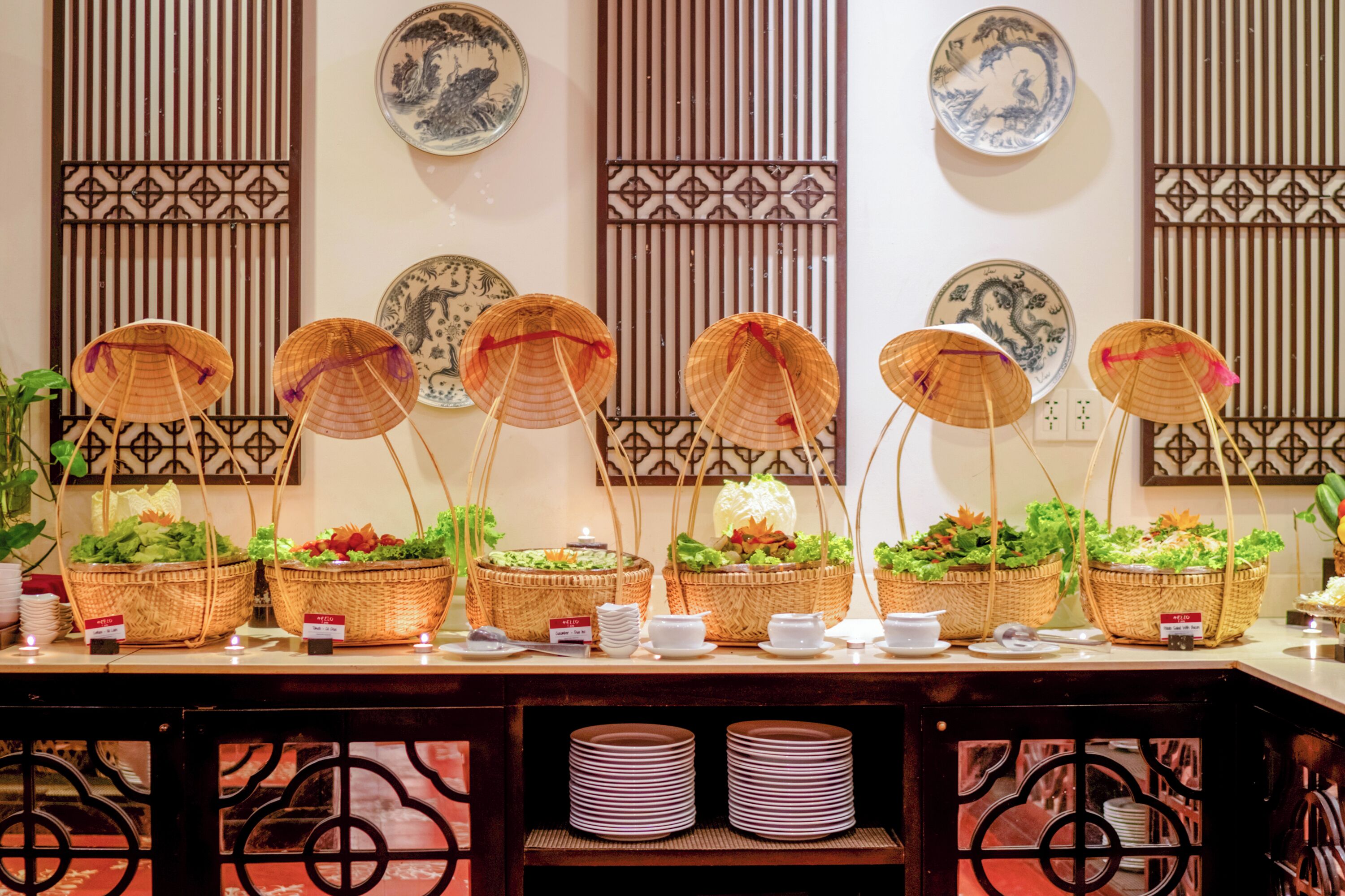 Hoian Central Boutique Hotel & Spa Hoian Central Boutique Hotel & Spa