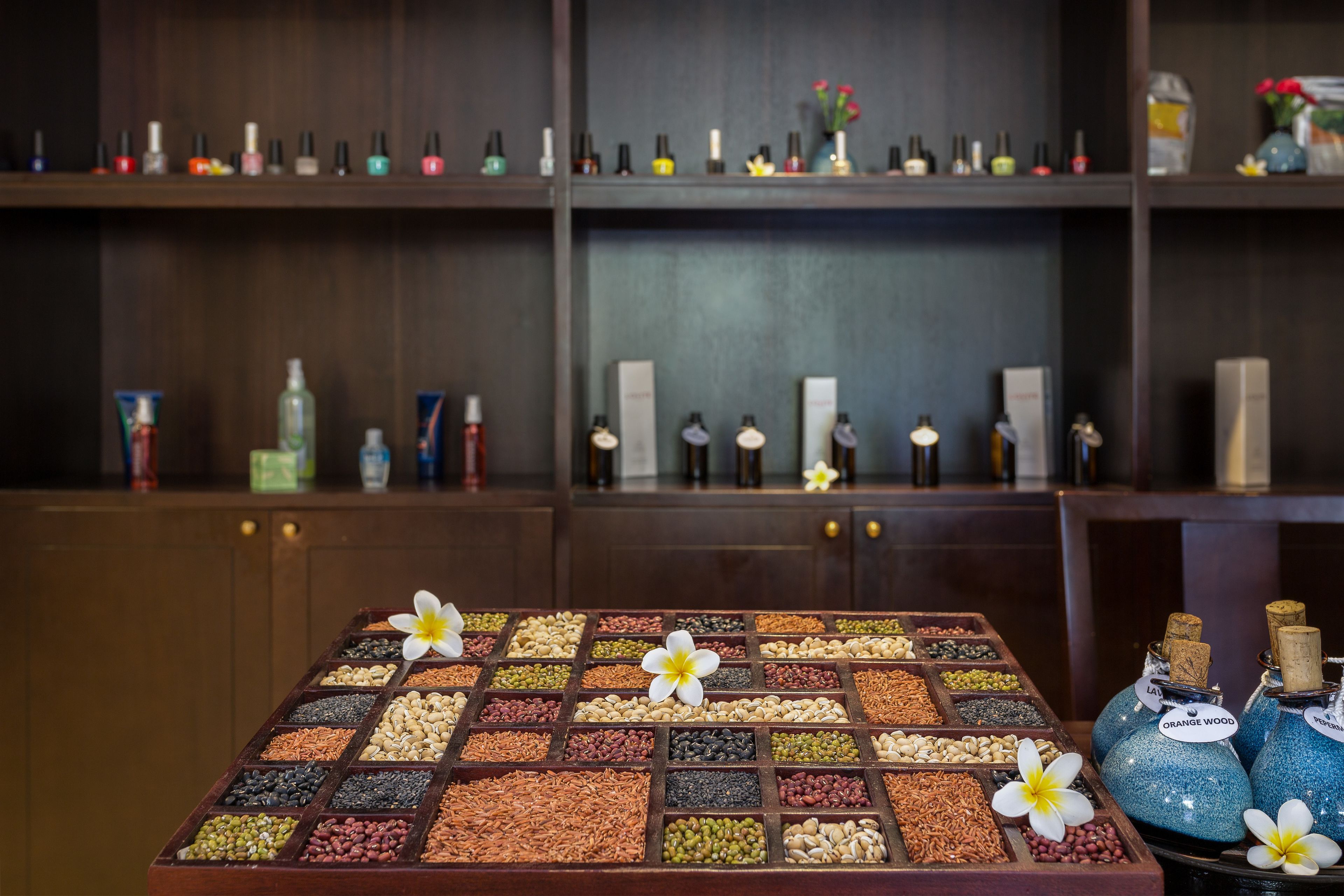 Hoian Central Boutique Hotel & Spa Hoian Central Boutique Hotel & Spa