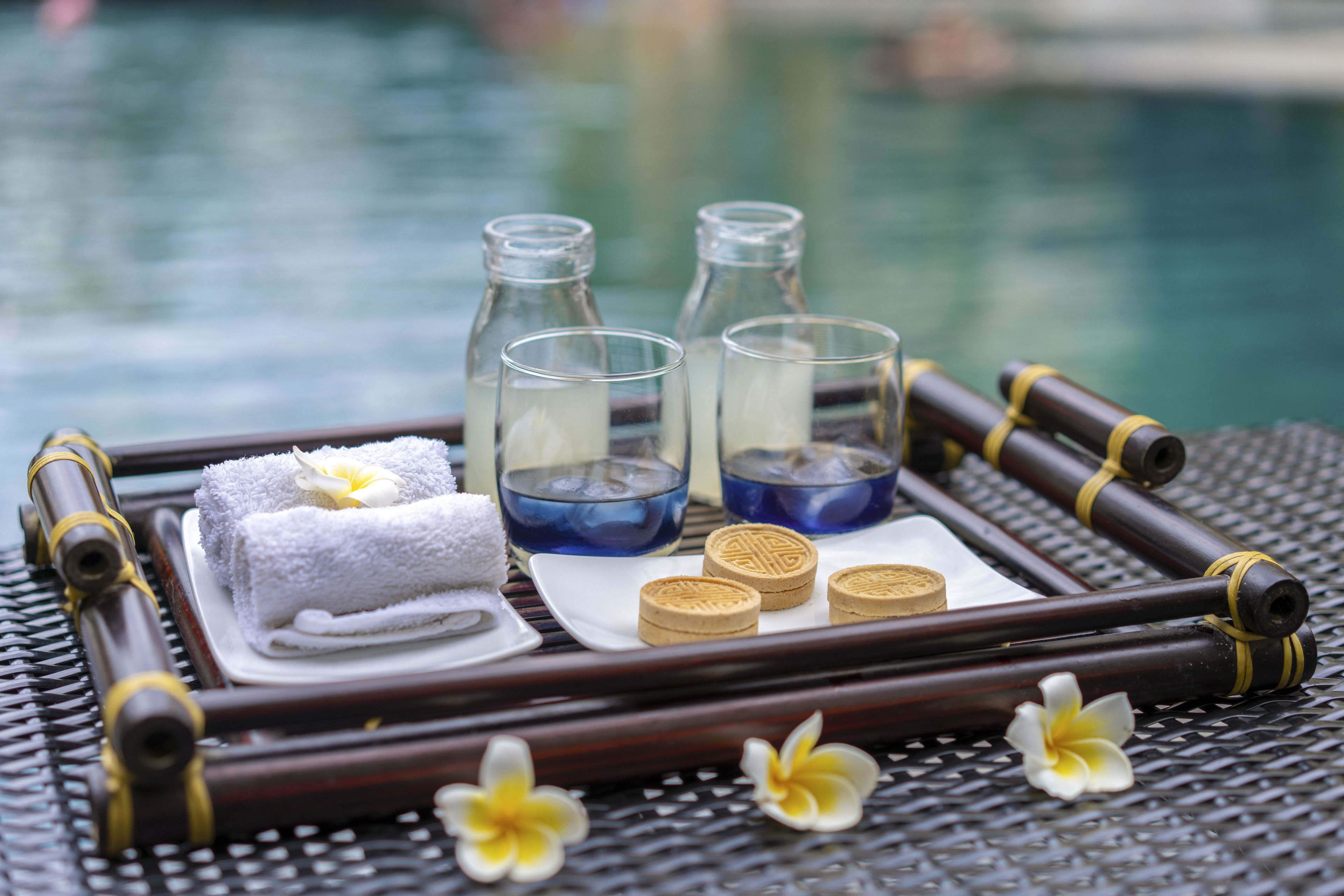 Hoian Central Boutique Hotel & Spa Hoian Central Boutique Hotel & Spa
