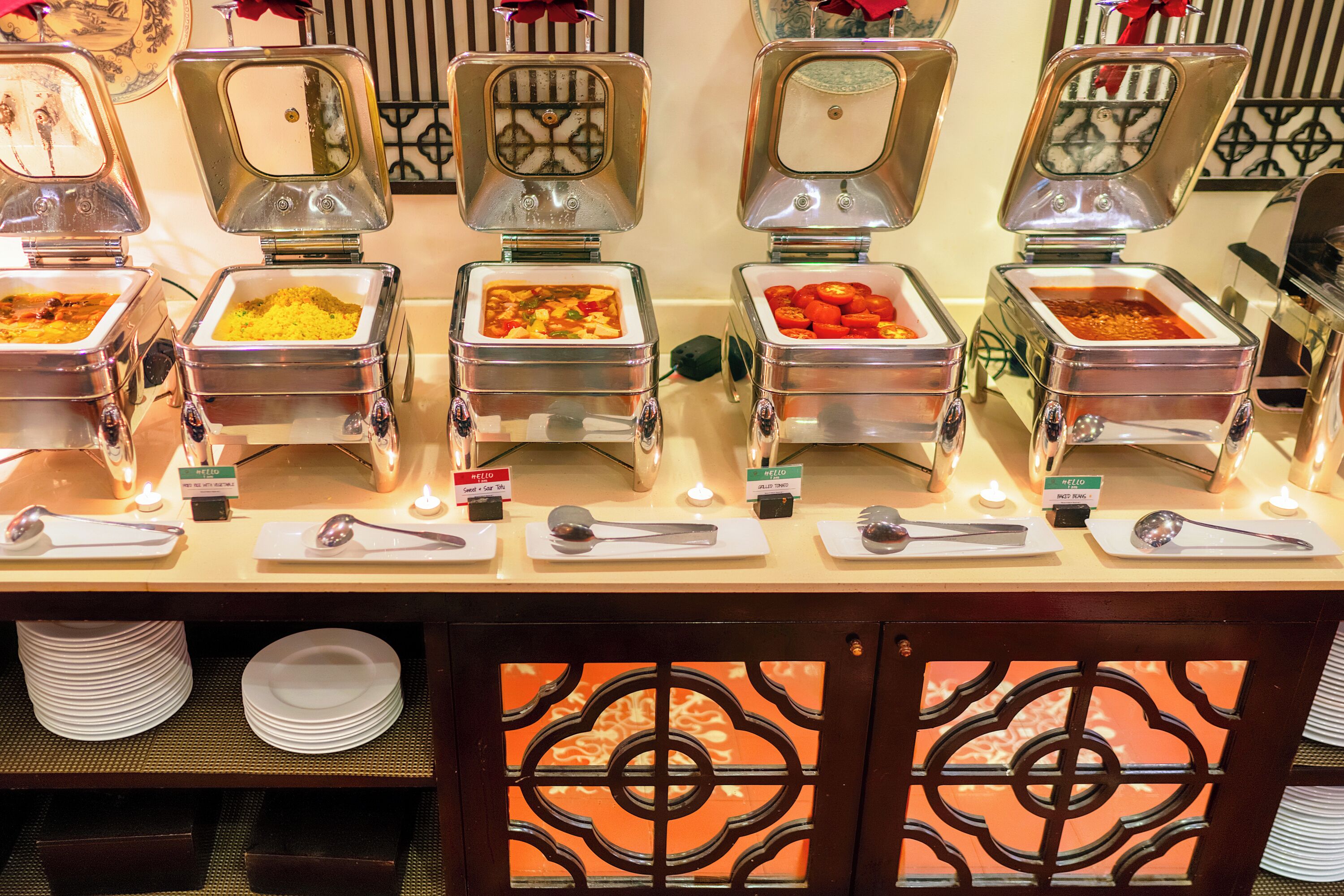 Hoian Central Boutique Hotel & Spa Hoian Central Boutique Hotel & Spa