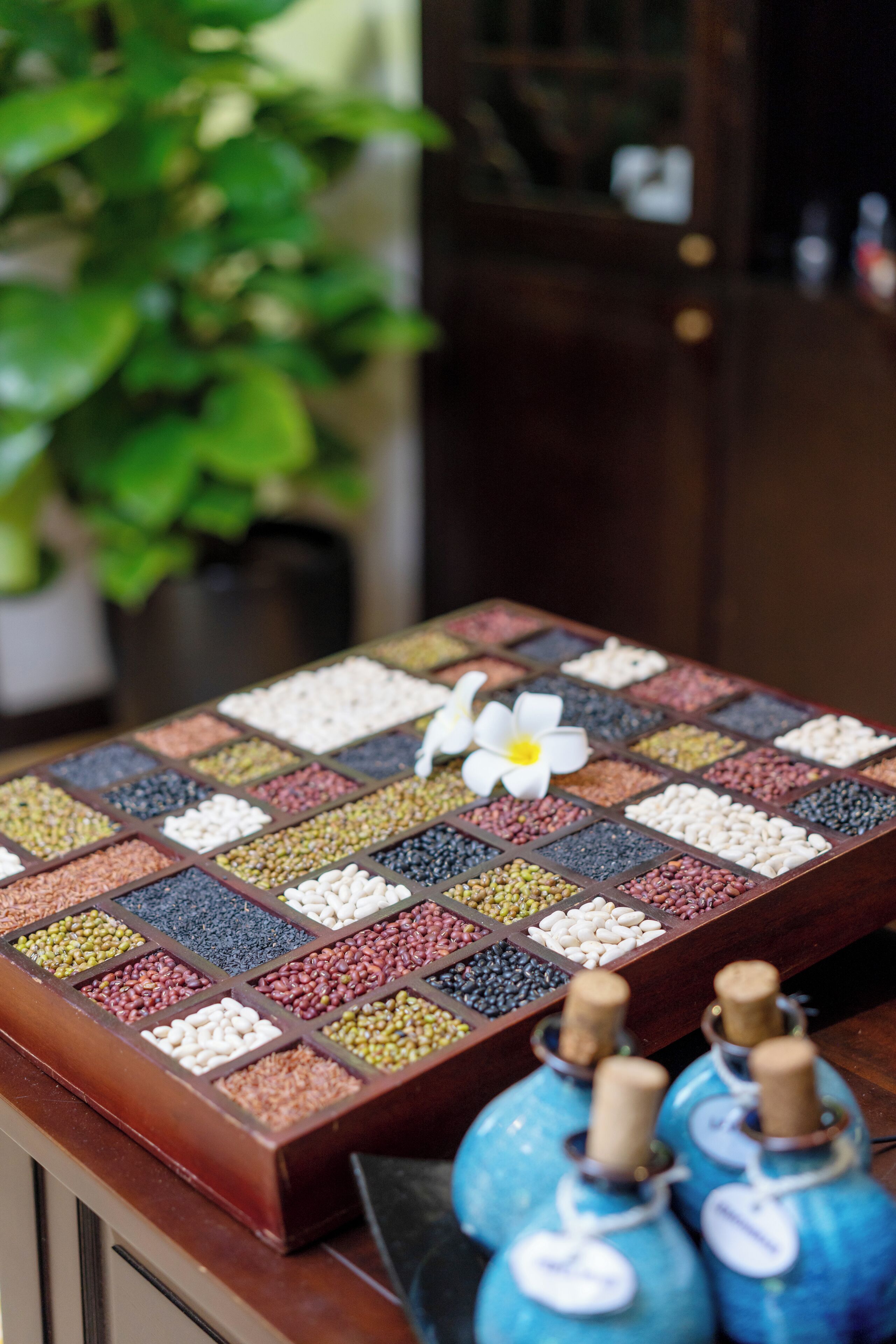 Hoian Central Boutique Hotel & Spa Hoian Central Boutique Hotel & Spa