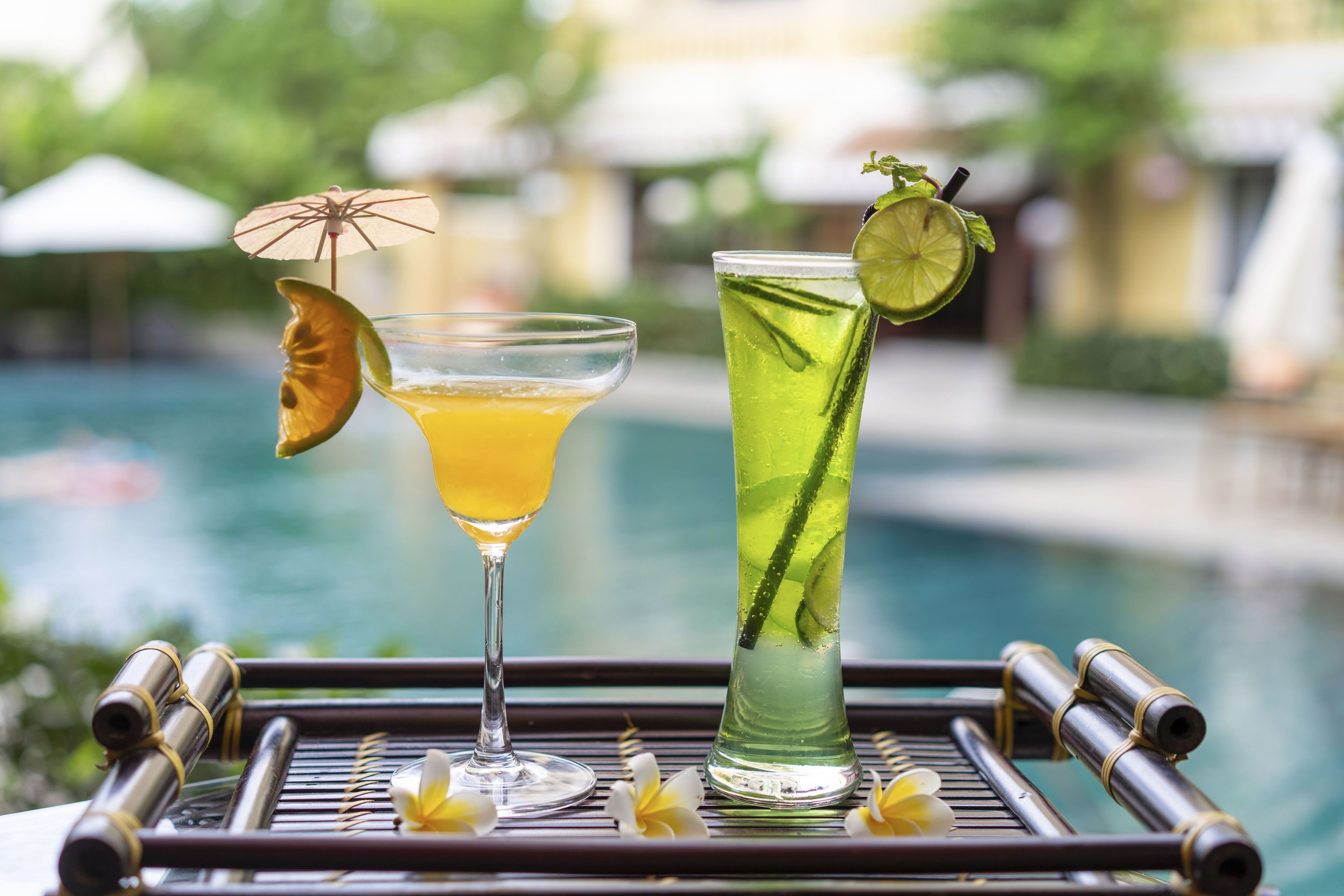 Hoian Central Boutique Hotel & Spa Hoian Central Boutique Hotel & Spa