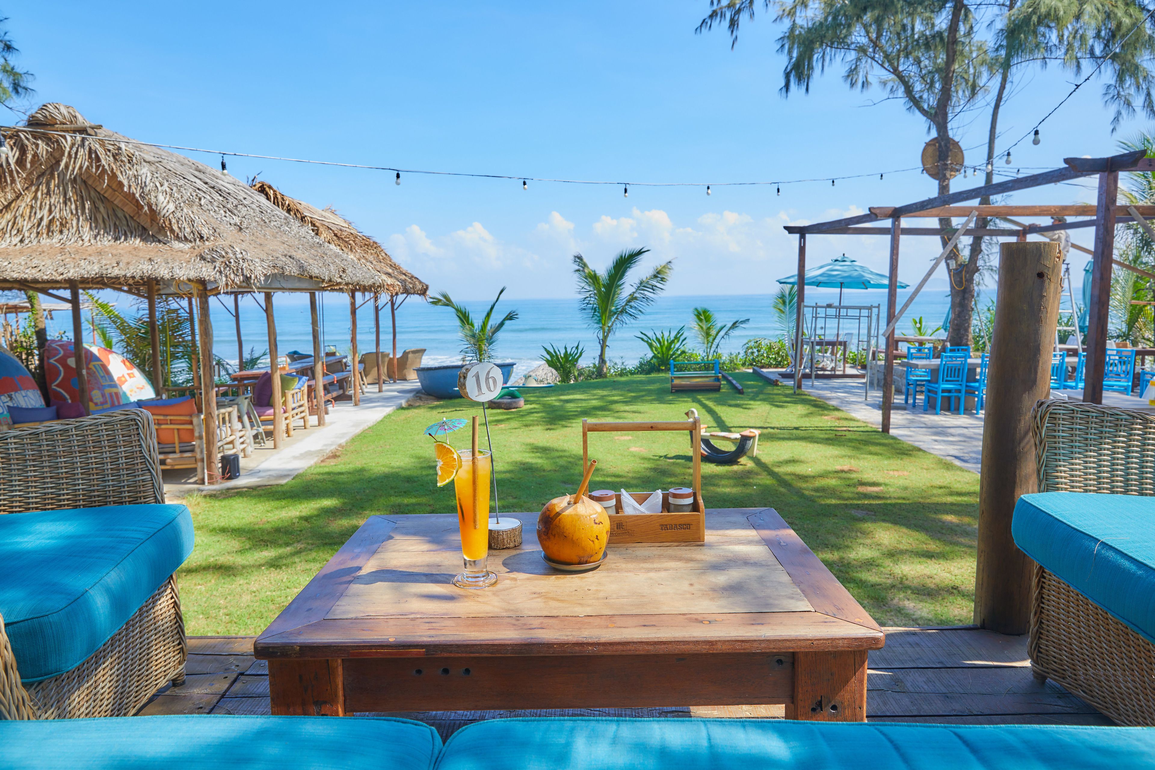 Hoian Central Boutique Hotel & Spa Hoian Central Boutique Hotel & Spa
