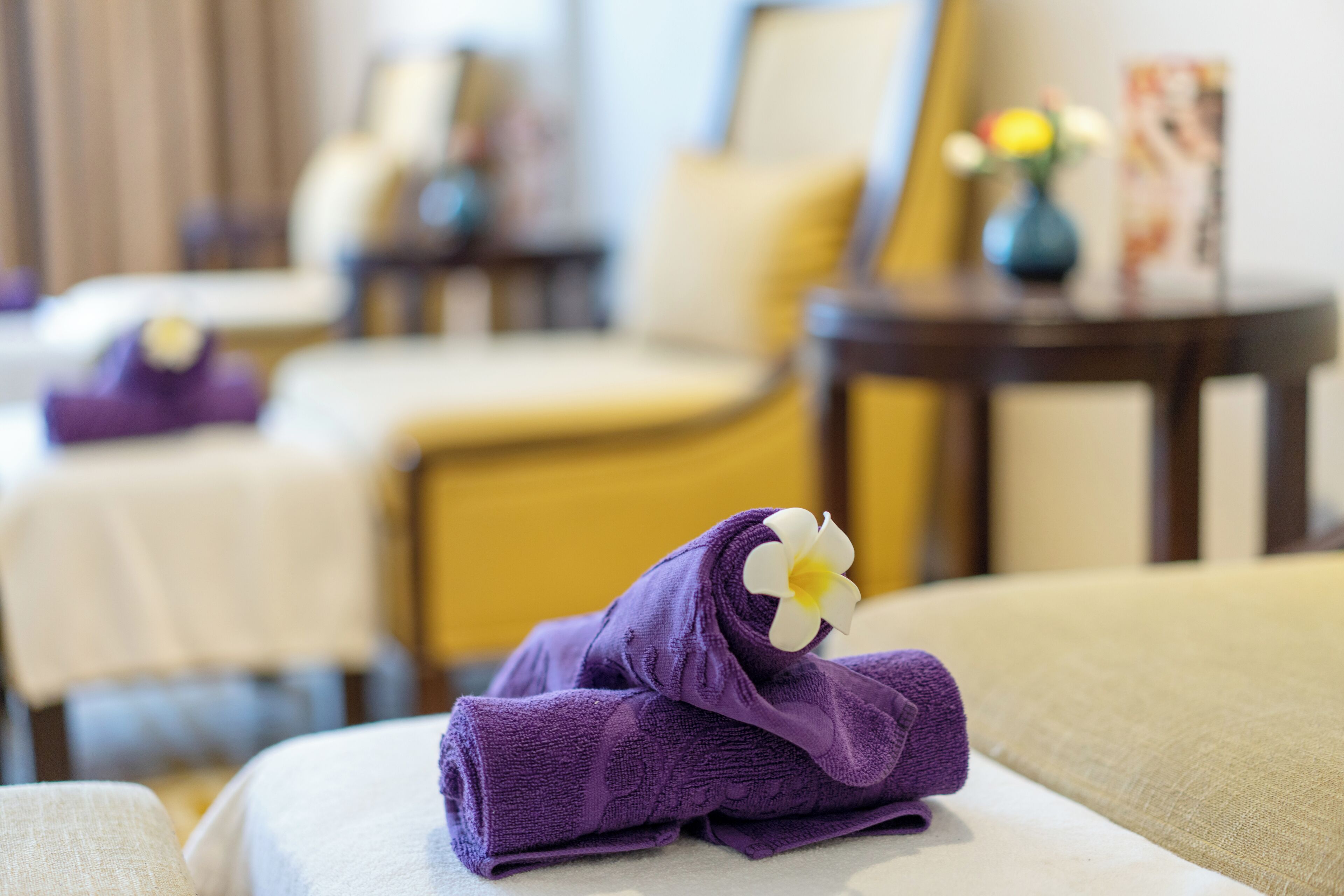 Hoian Central Boutique Hotel & Spa Hoian Central Boutique Hotel & Spa