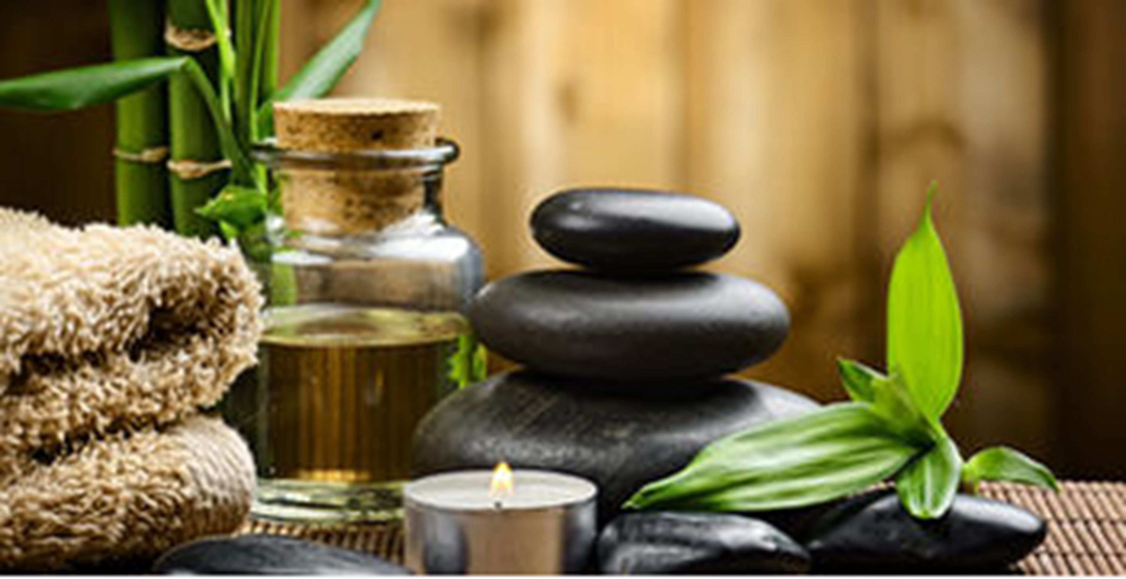 Hoian Central Boutique Hotel & Spa Hoian Central Boutique Hotel & Spa