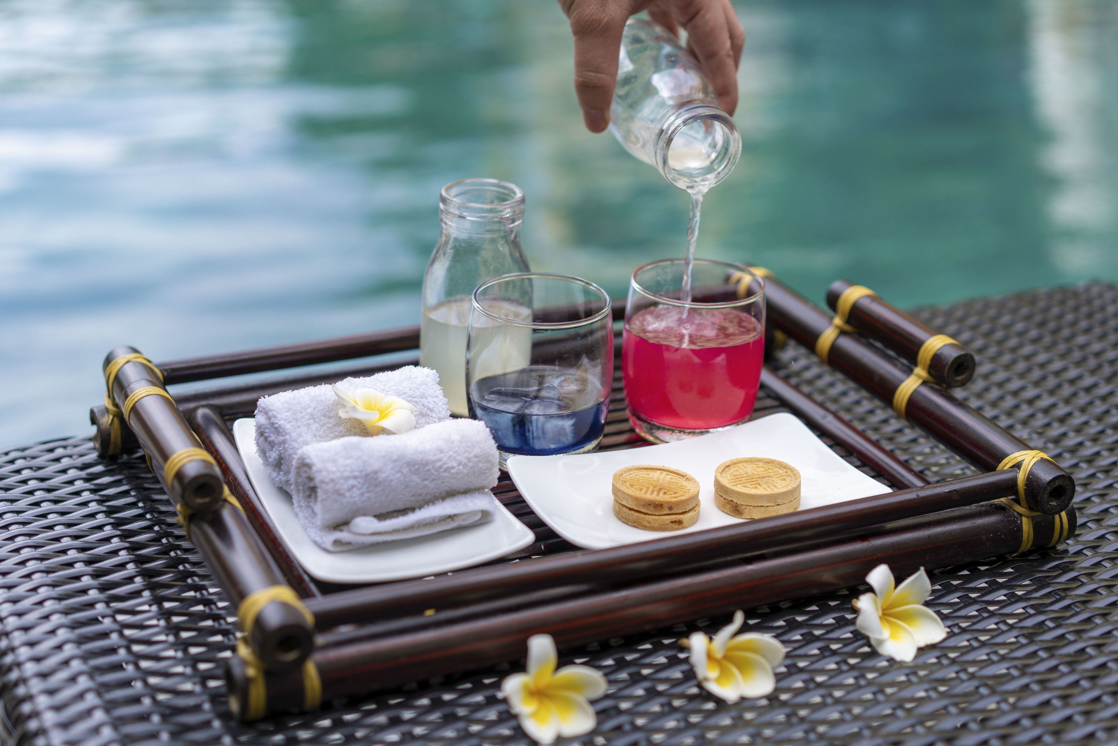 Hoian Central Boutique Hotel & Spa Hoian Central Boutique Hotel & Spa