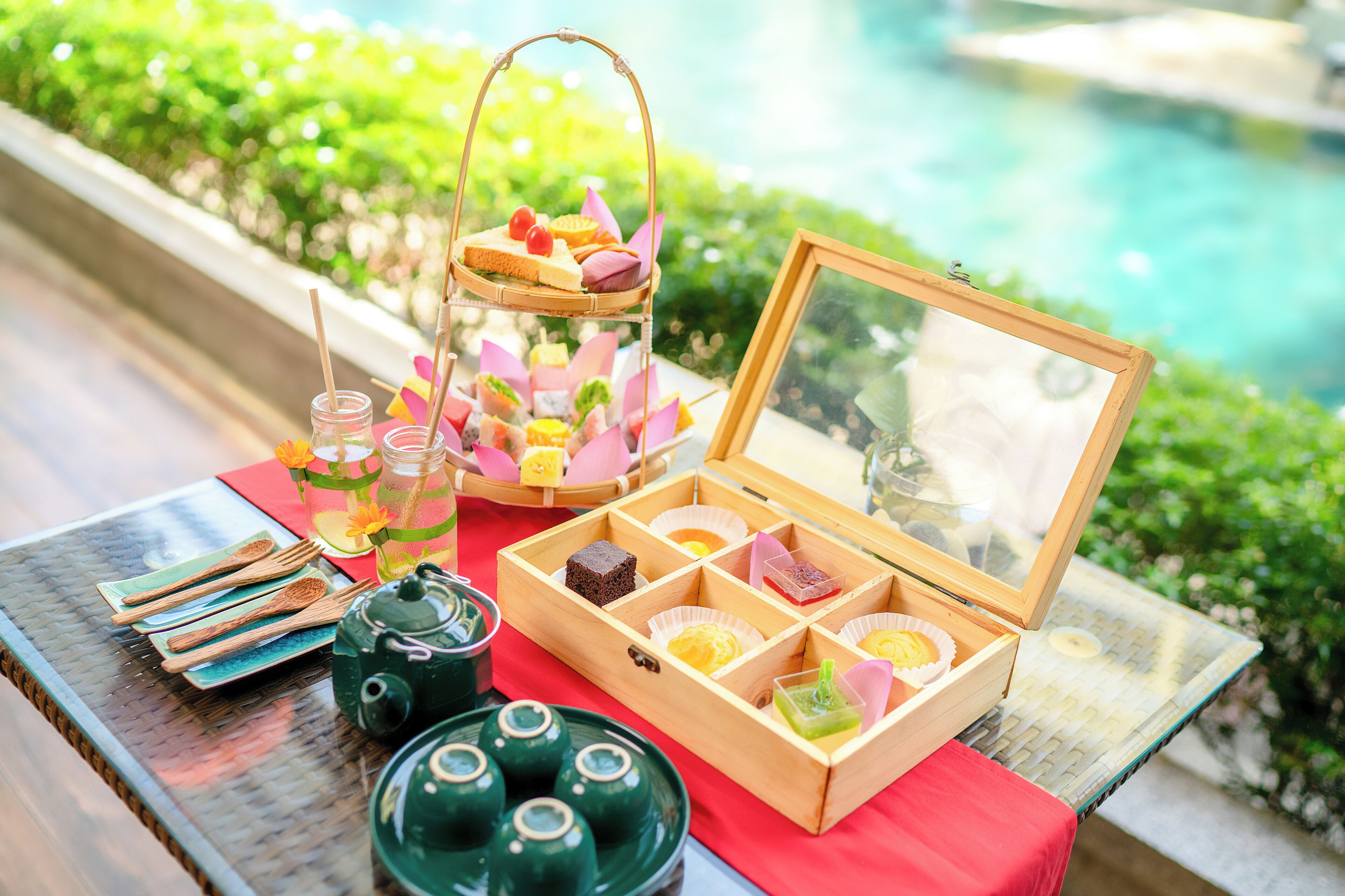 Hoian Central Boutique Hotel & Spa Hoian Central Boutique Hotel & Spa