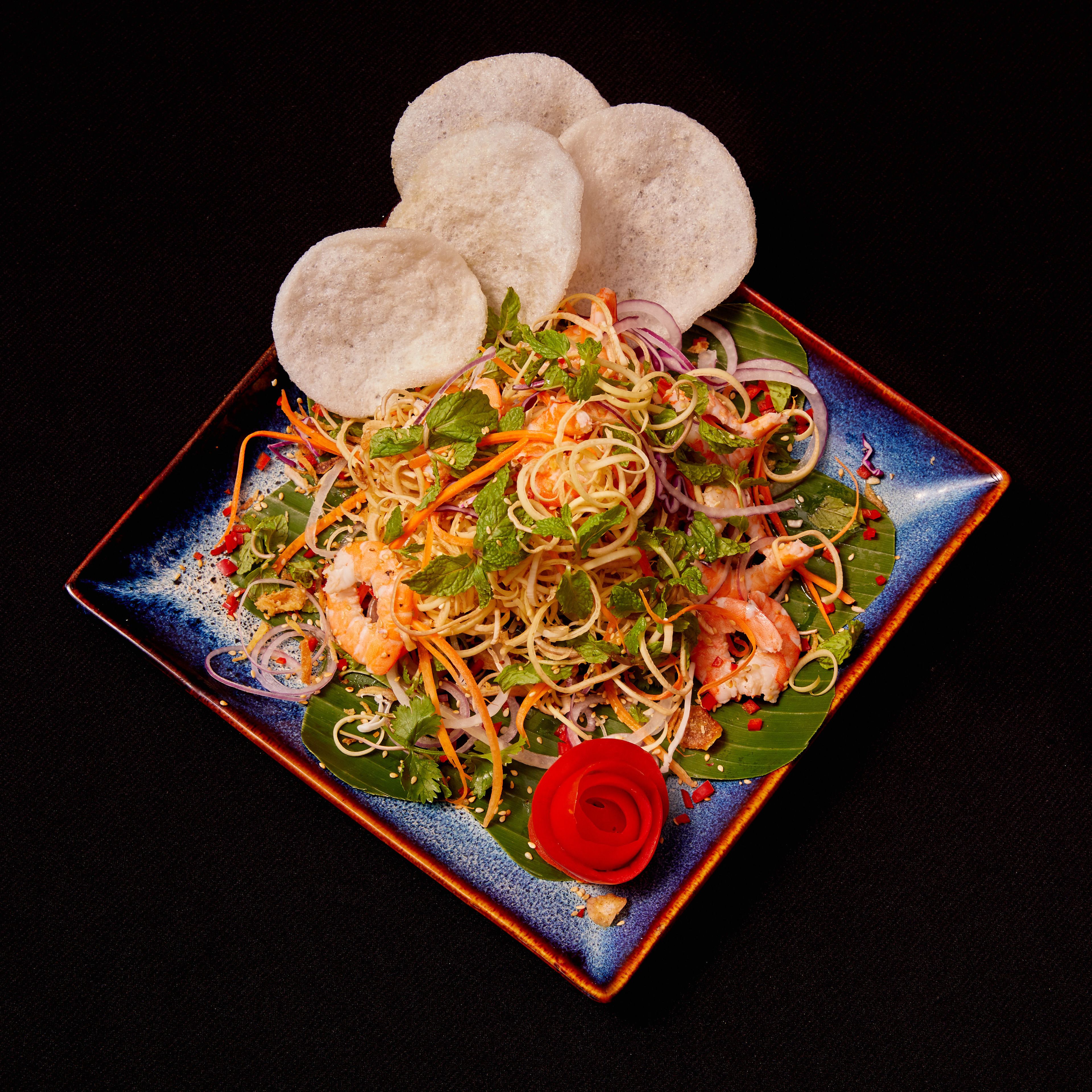Hoian Central Boutique Hotel & Spa Hoian Central Boutique Hotel & Spa