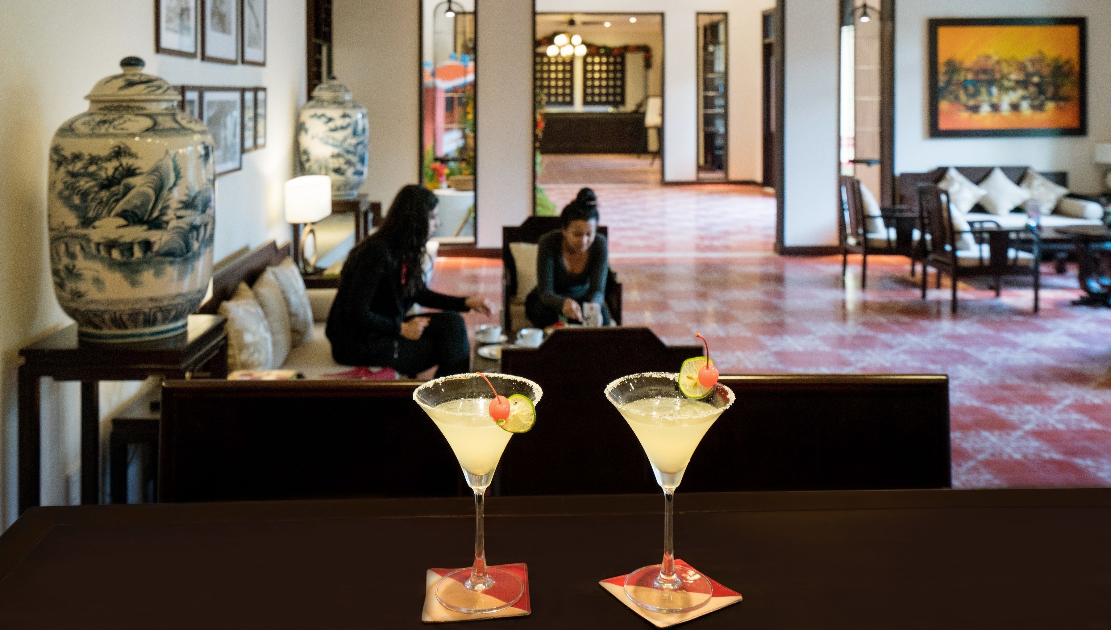 Hoian Central Boutique Hotel & Spa Hoian Central Boutique Hotel & Spa