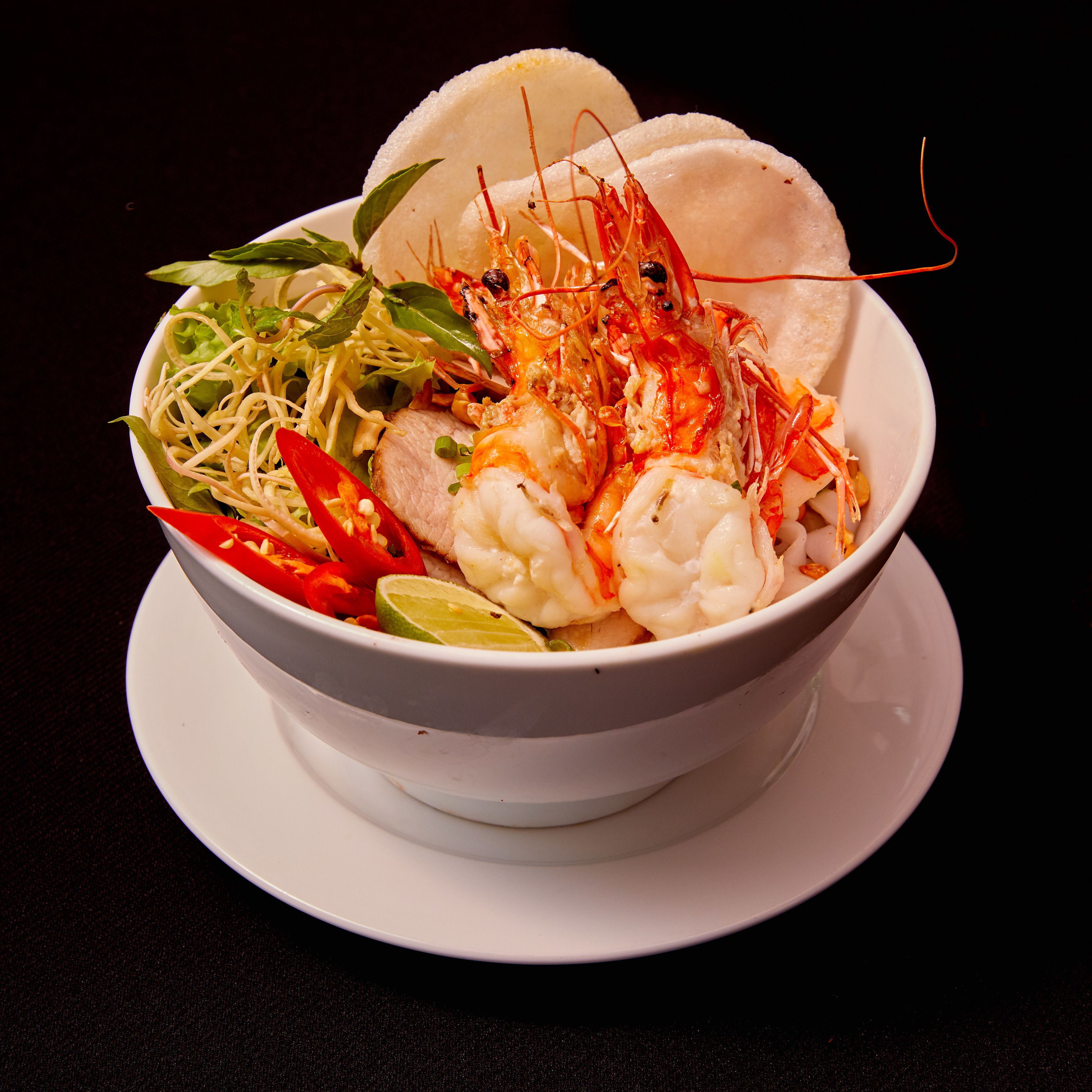 Hoian Central Boutique Hotel & Spa Hoian Central Boutique Hotel & Spa