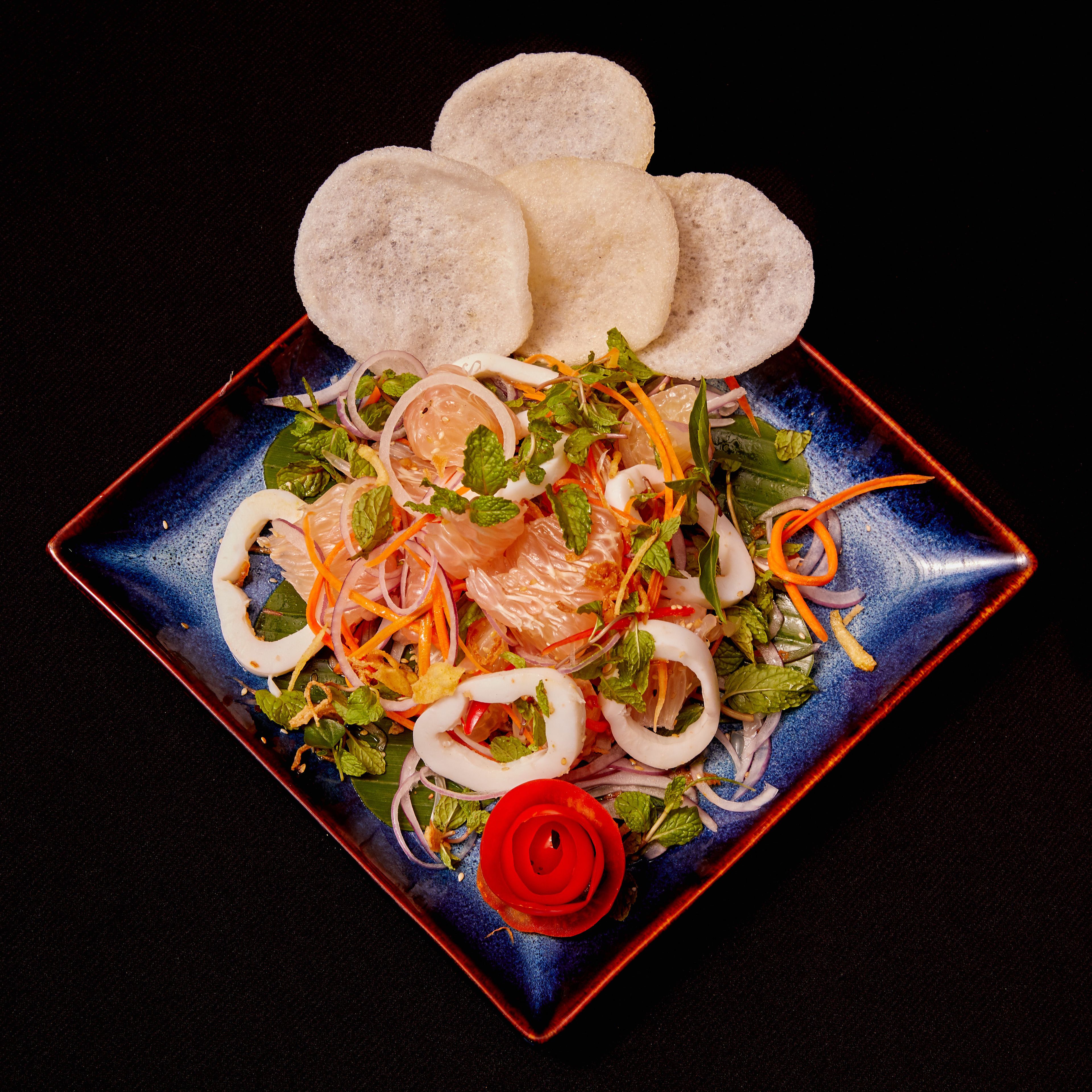 Hoian Central Boutique Hotel & Spa Hoian Central Boutique Hotel & Spa