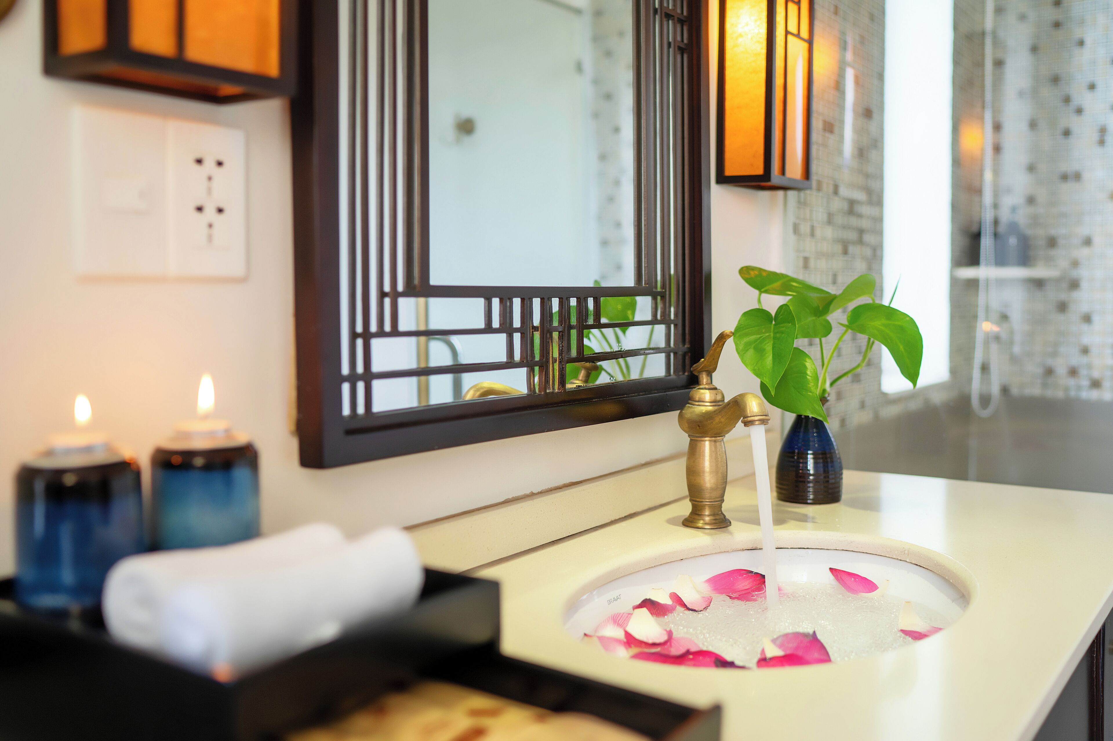 Hoian Central Boutique Hotel & Spa Hoian Central Boutique Hotel & Spa
