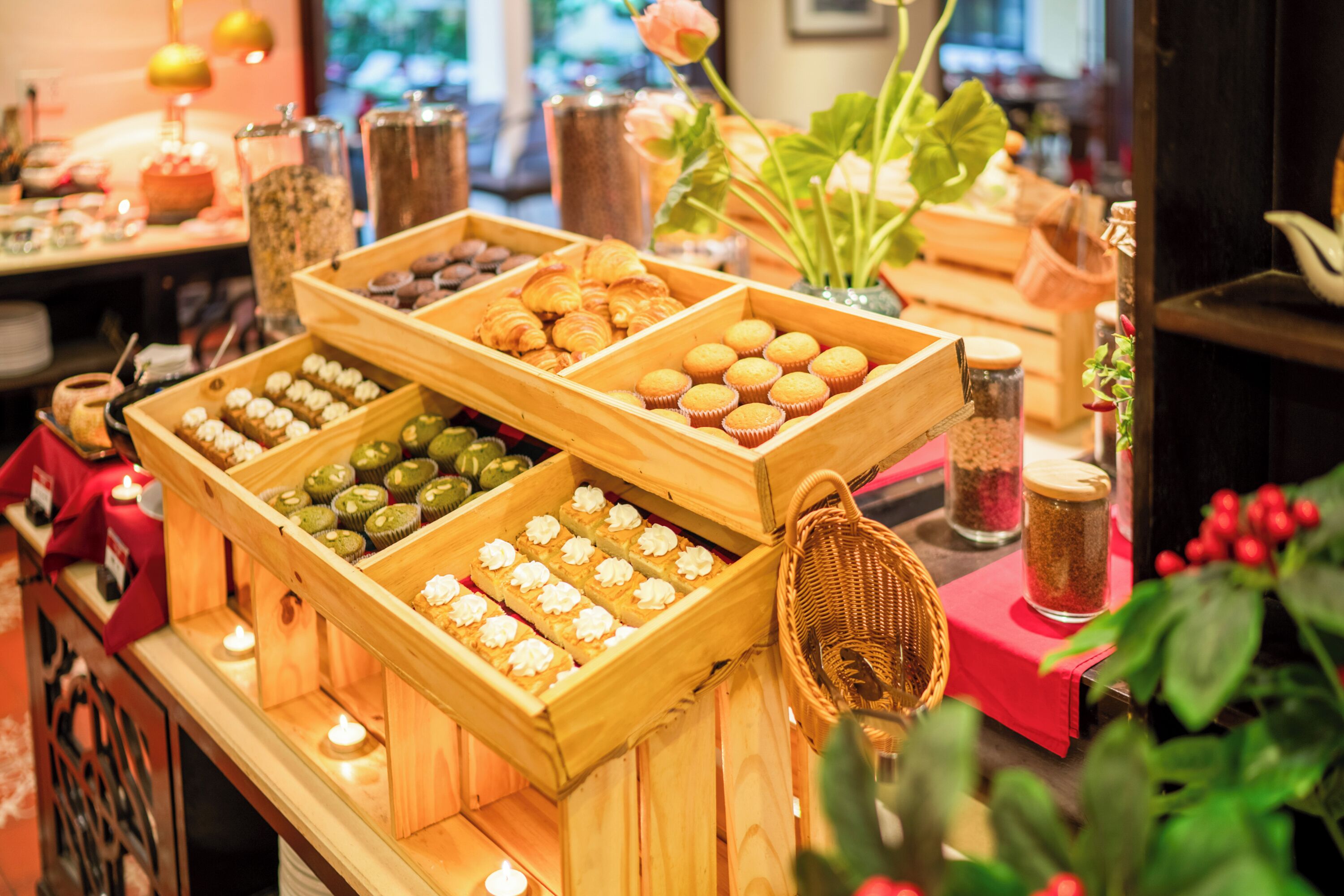 Hoian Central Boutique Hotel & Spa Hoian Central Boutique Hotel & Spa