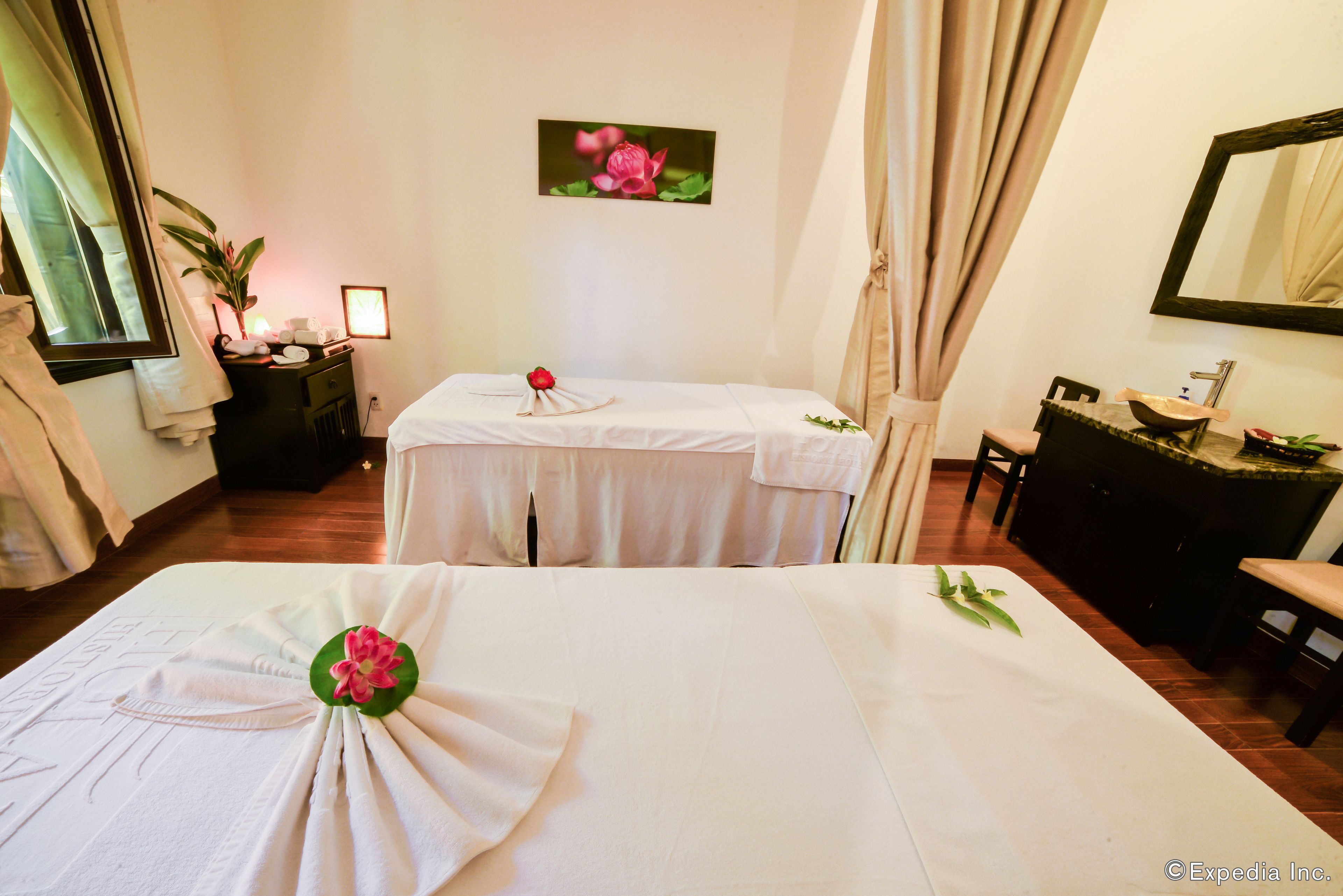 Hoi An Historic Hotel Hoi An Historic Hotel