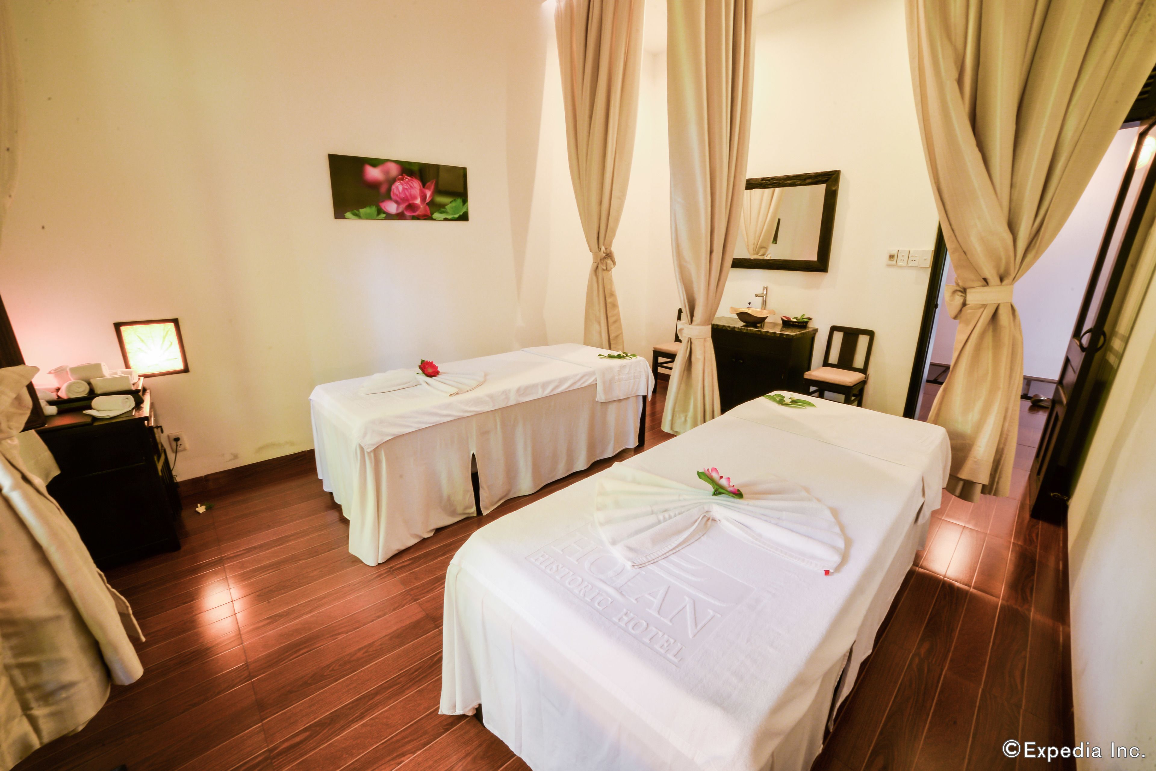 Hoi An Historic Hotel Hoi An Historic Hotel