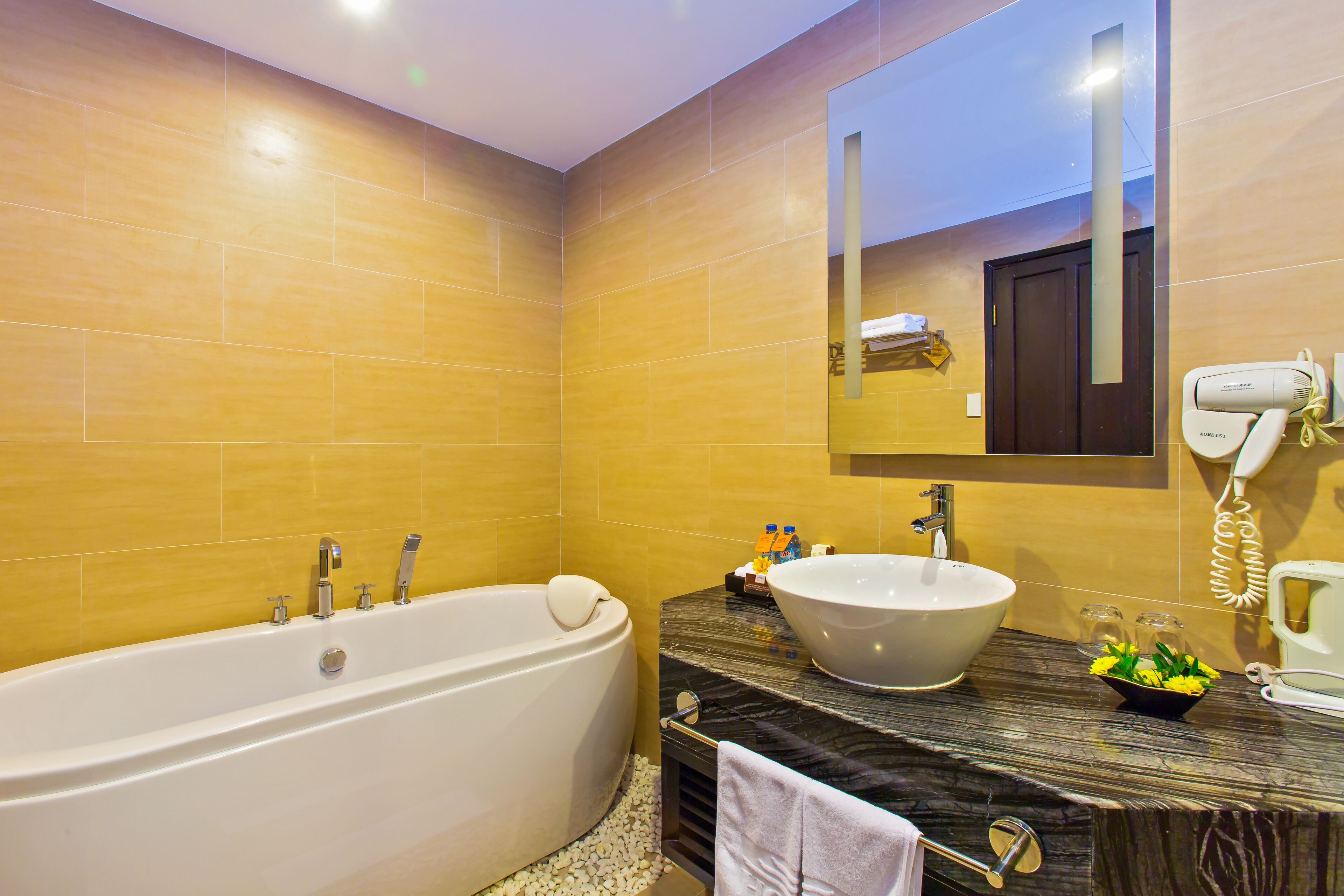 Hoi An Historic Hotel Hoi An Historic Hotel