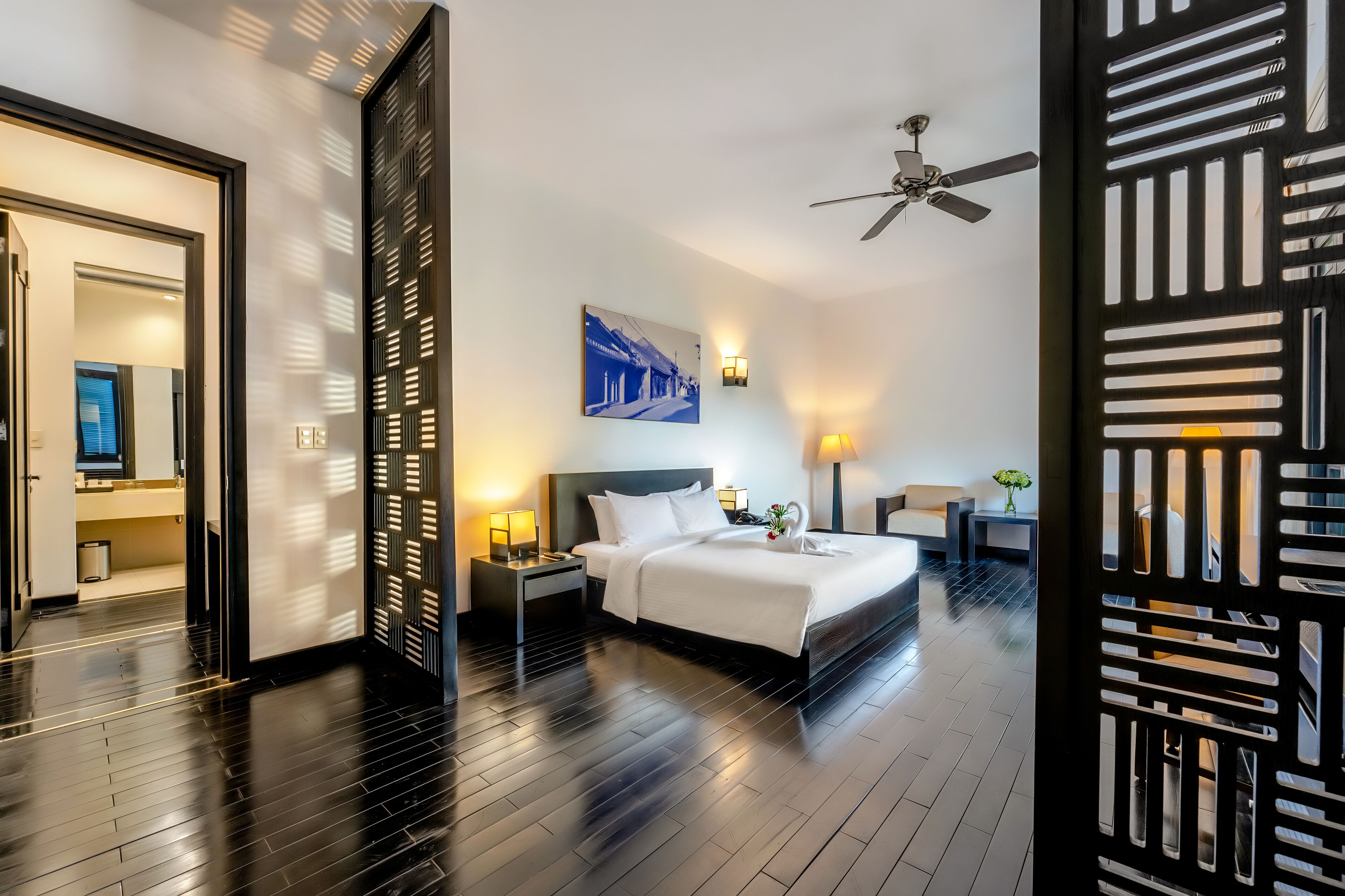 Hoi An Historic Hotel Hoi An Historic Hotel