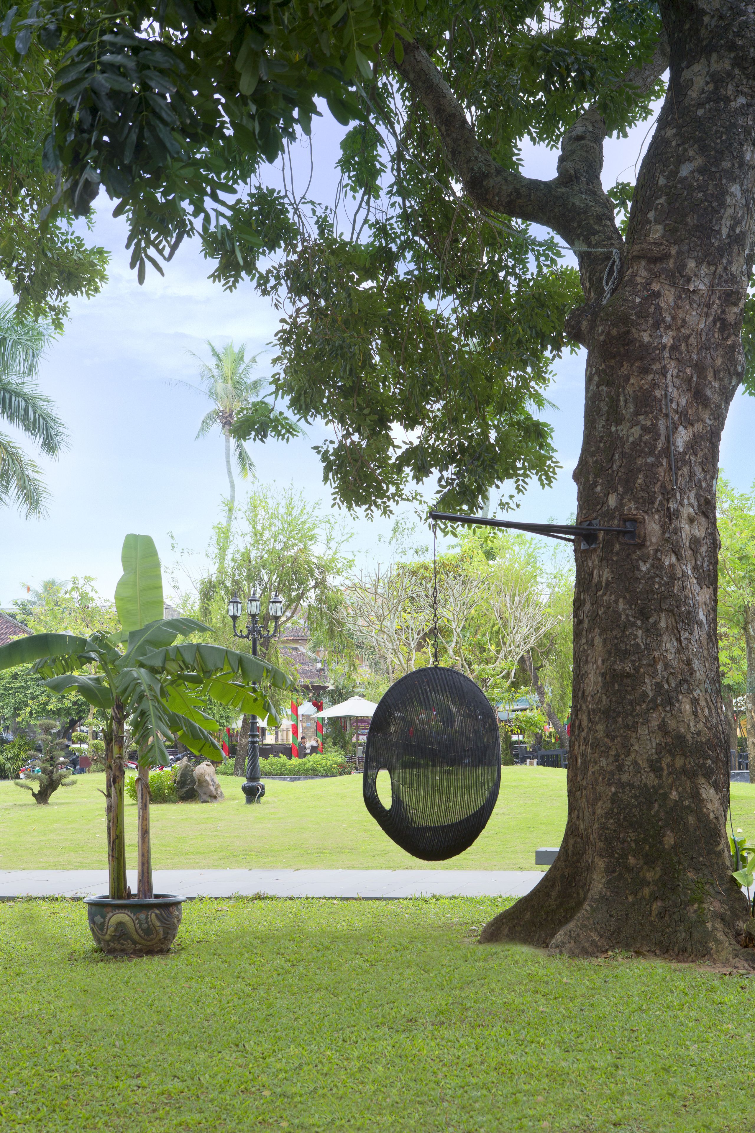 Hoi An Historic Hotel Hoi An Historic Hotel