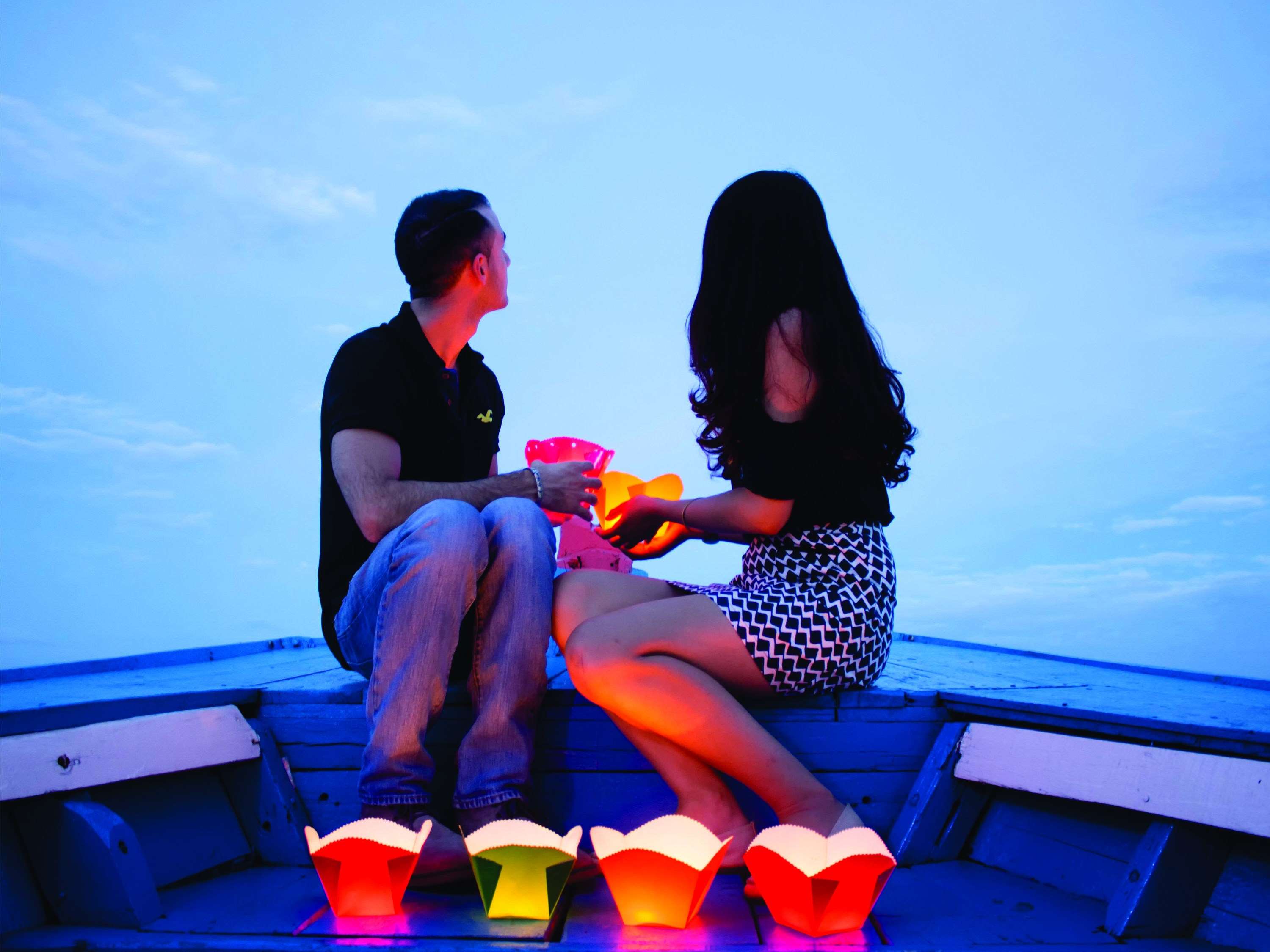 Hotel Royal Hoi An - MGallery by Sofitel Hotel Royal Hoi An - MGallery by Sofitel