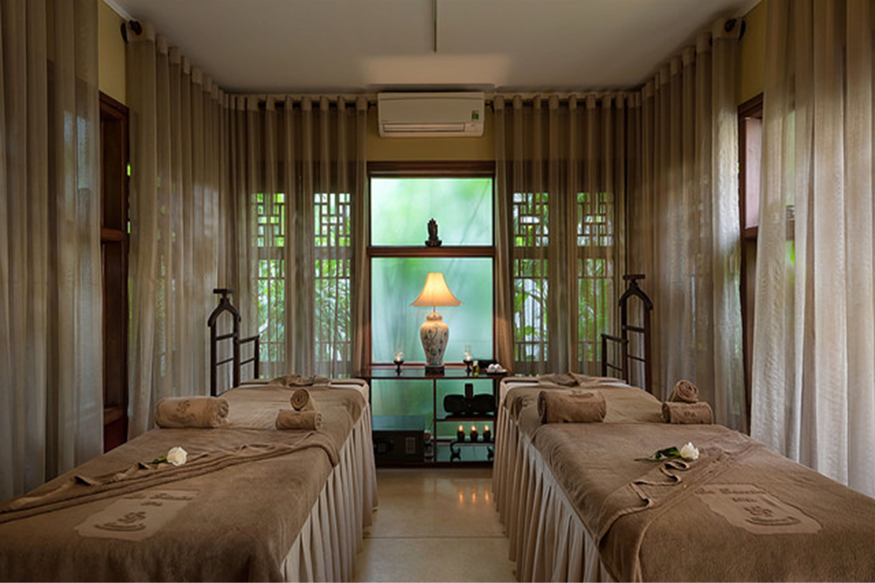 La Siesta Hoi An La Siesta Hoi An