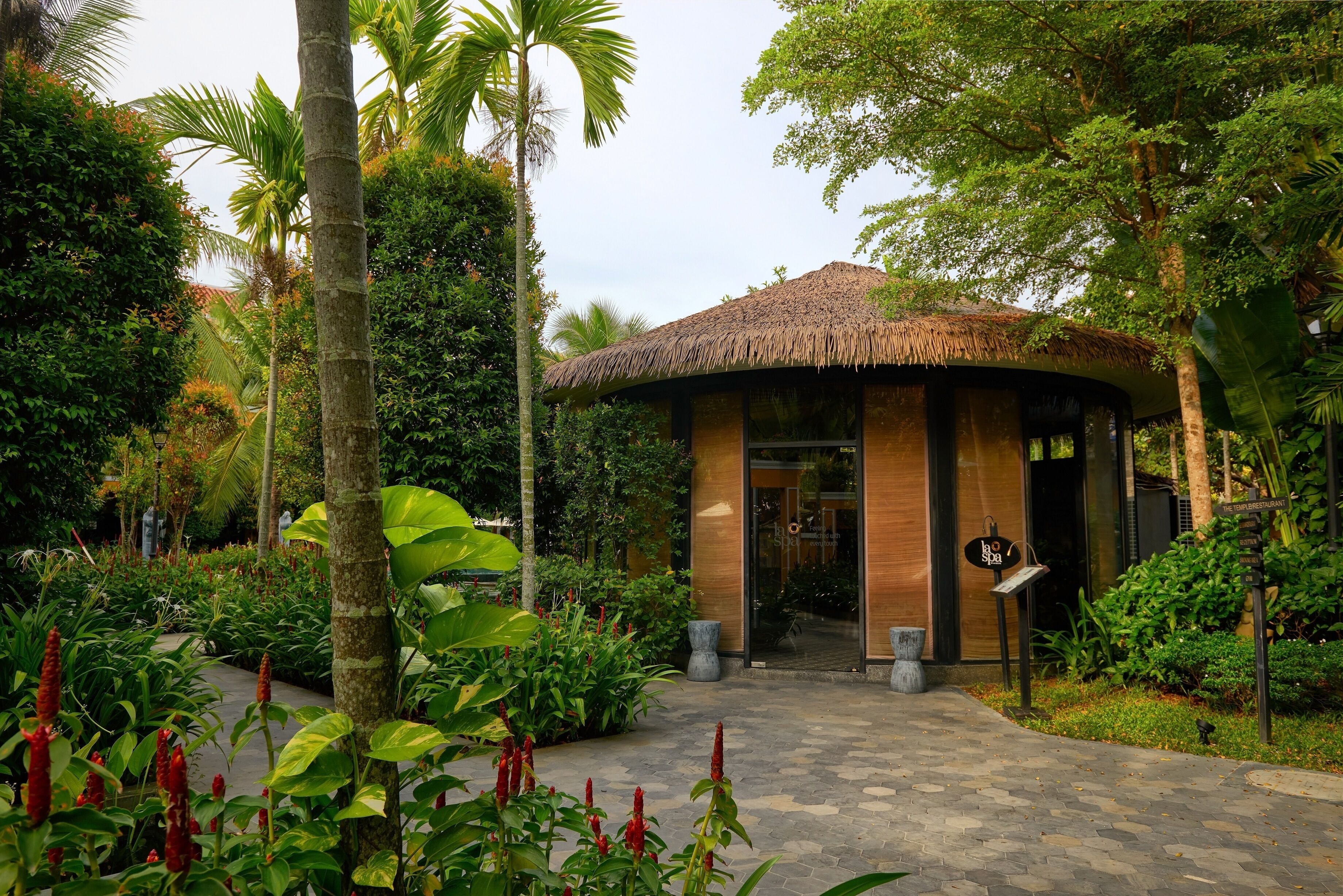 La Siesta Hoi An La Siesta Hoi An