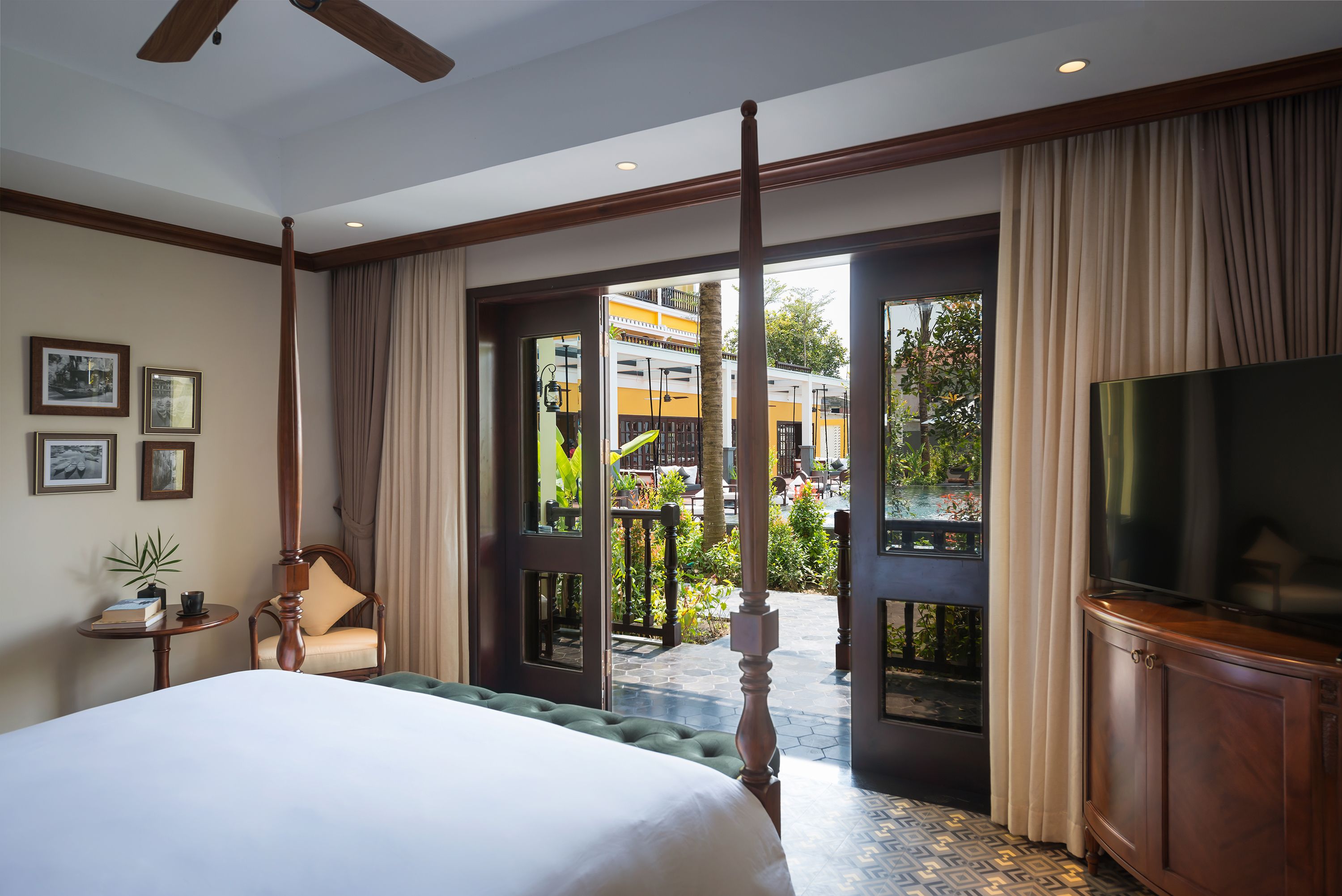 La Siesta Hoi An La Siesta Hoi An