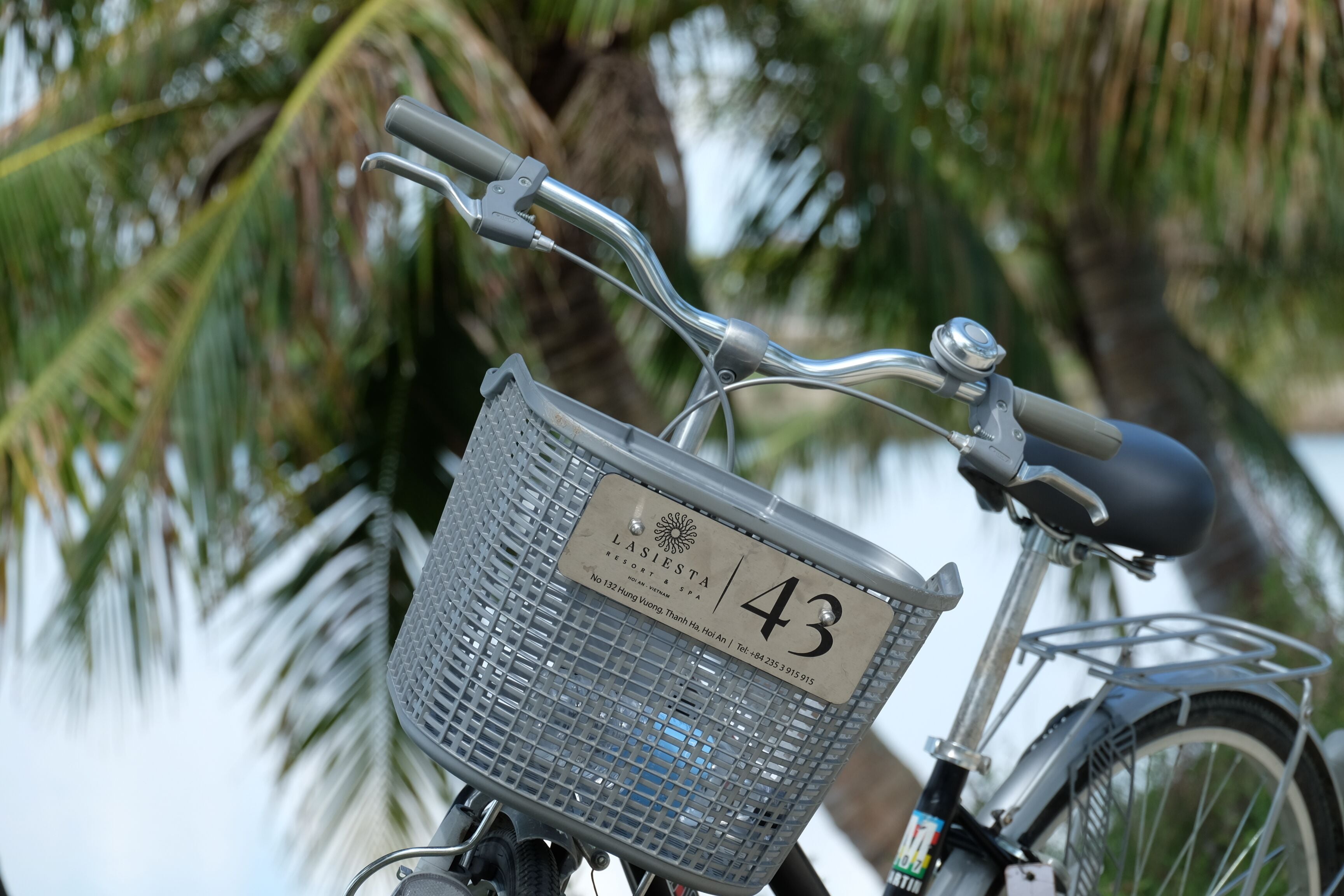 La Siesta Hoi An La Siesta Hoi An