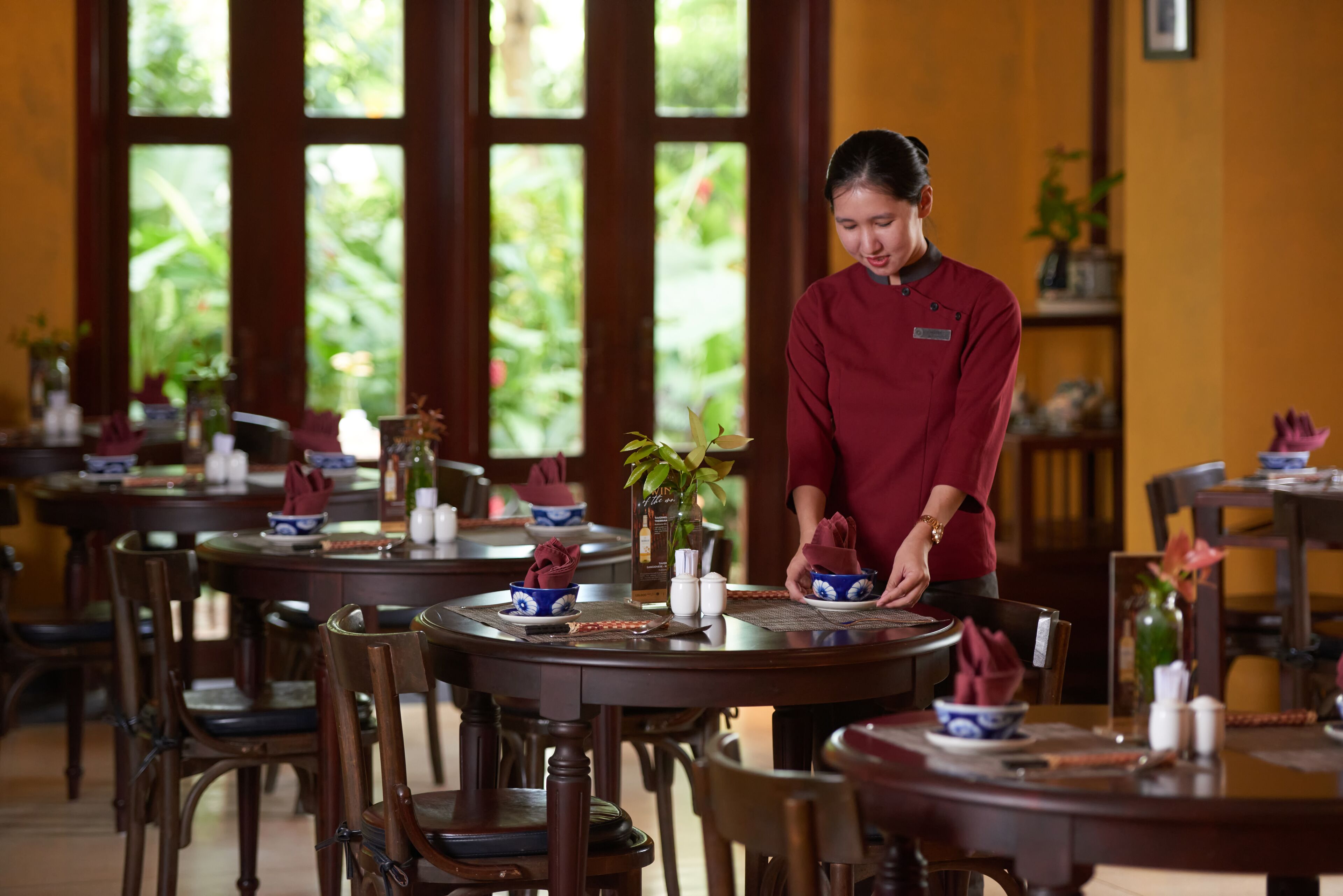 La Siesta Hoi An La Siesta Hoi An