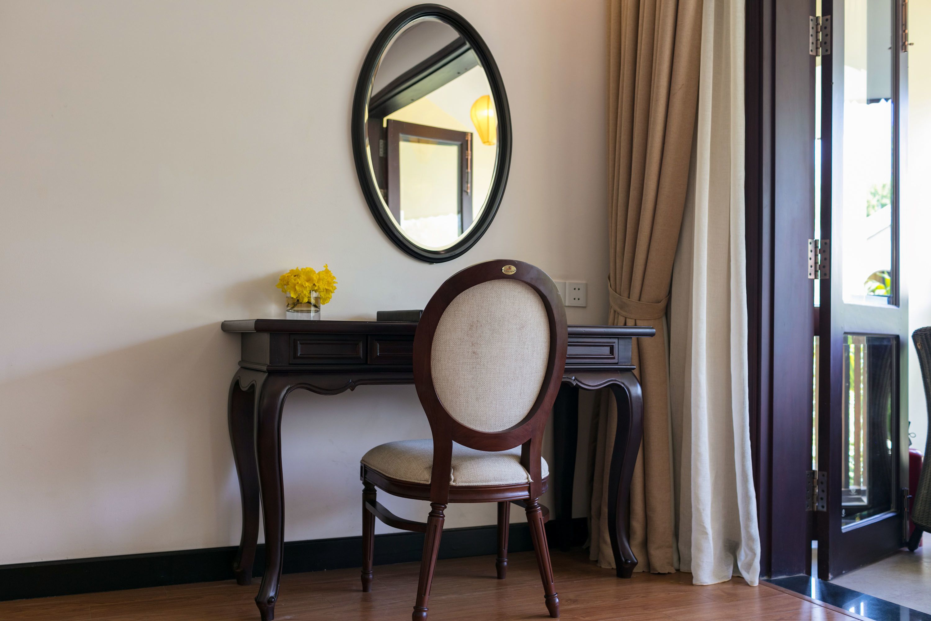 Mulberry Collection Silk Village Mulberry Collection Silk Village