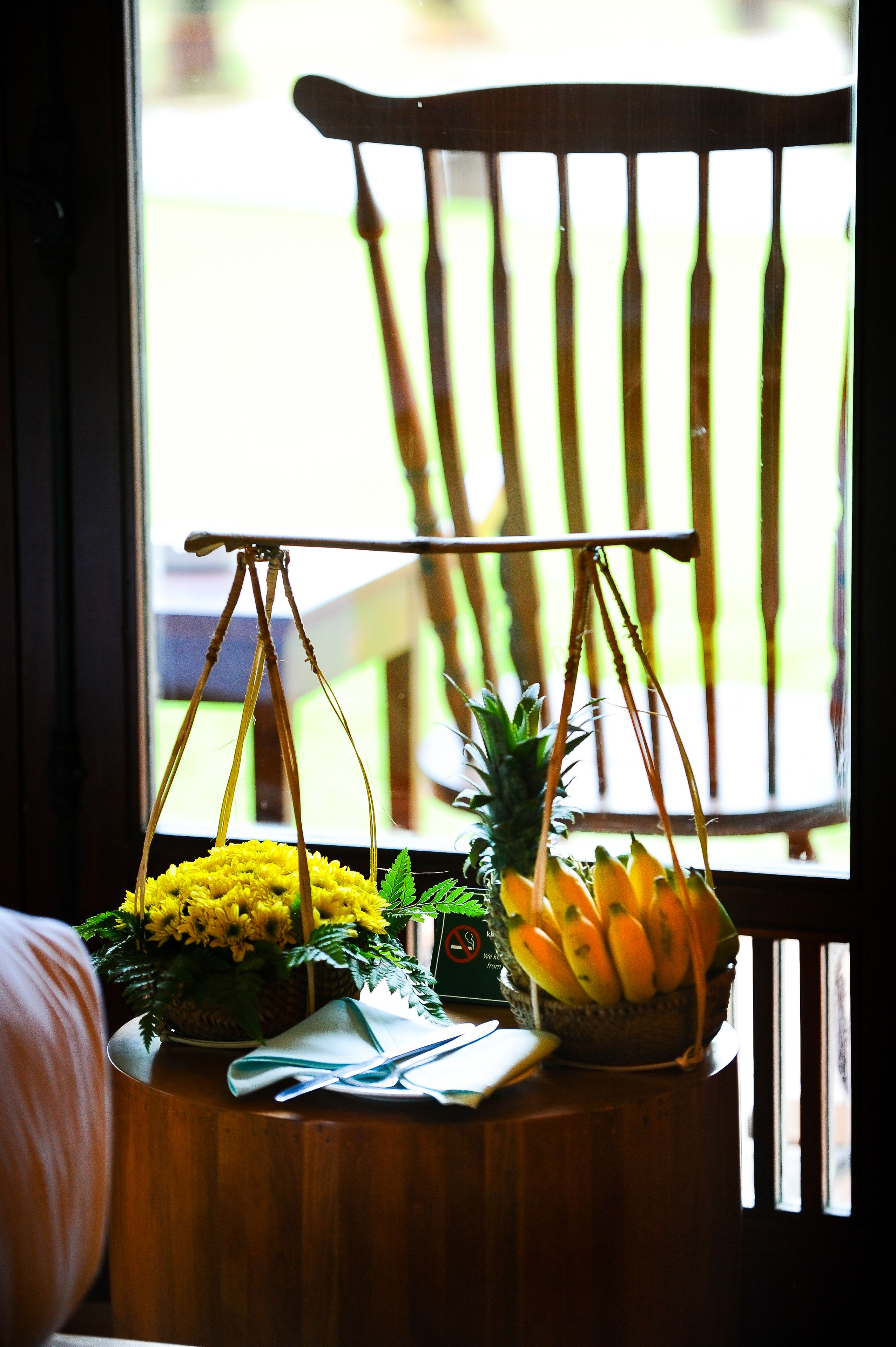 Palm Garden Resort Palm Garden Resort