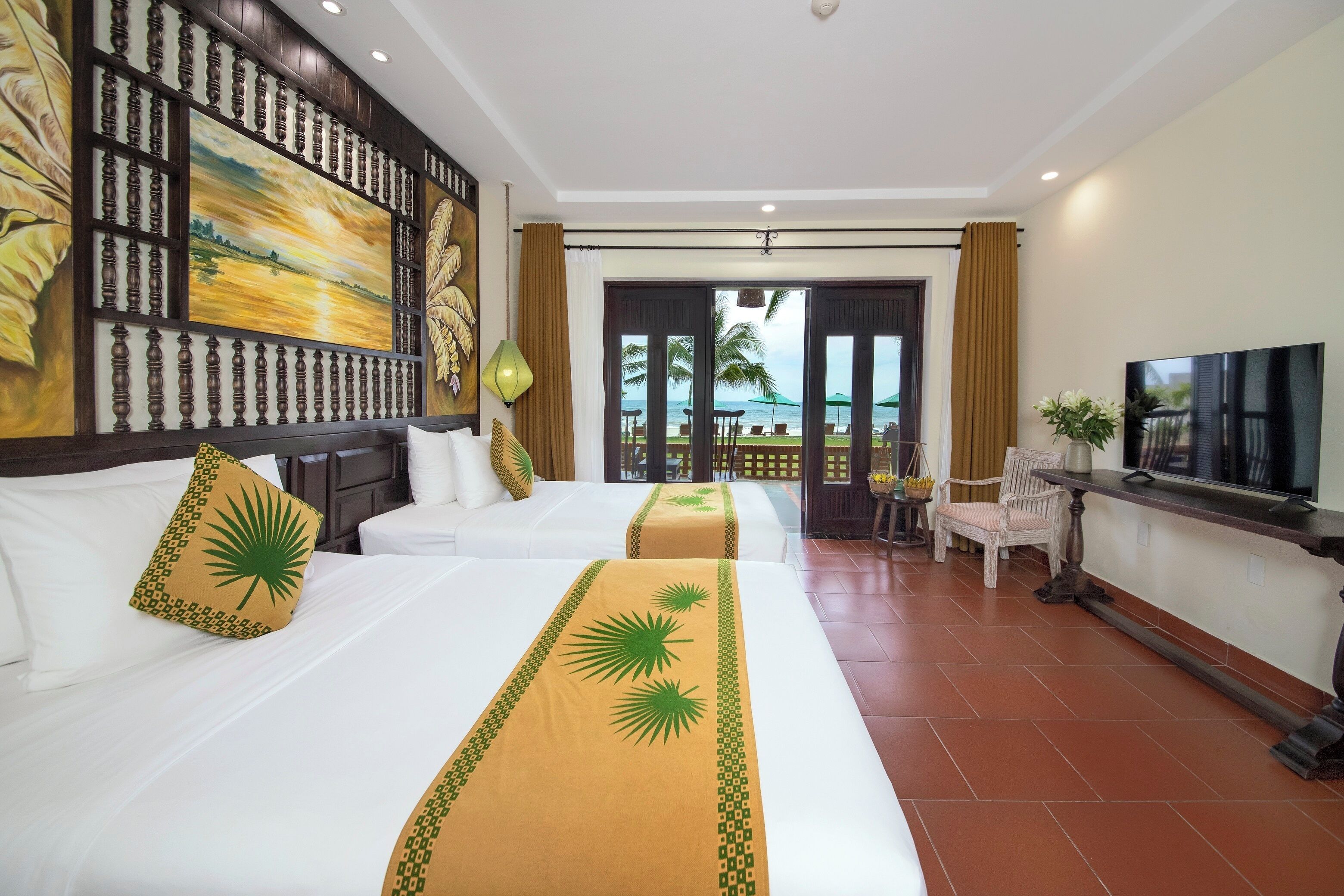 Palm Garden Resort Palm Garden Resort