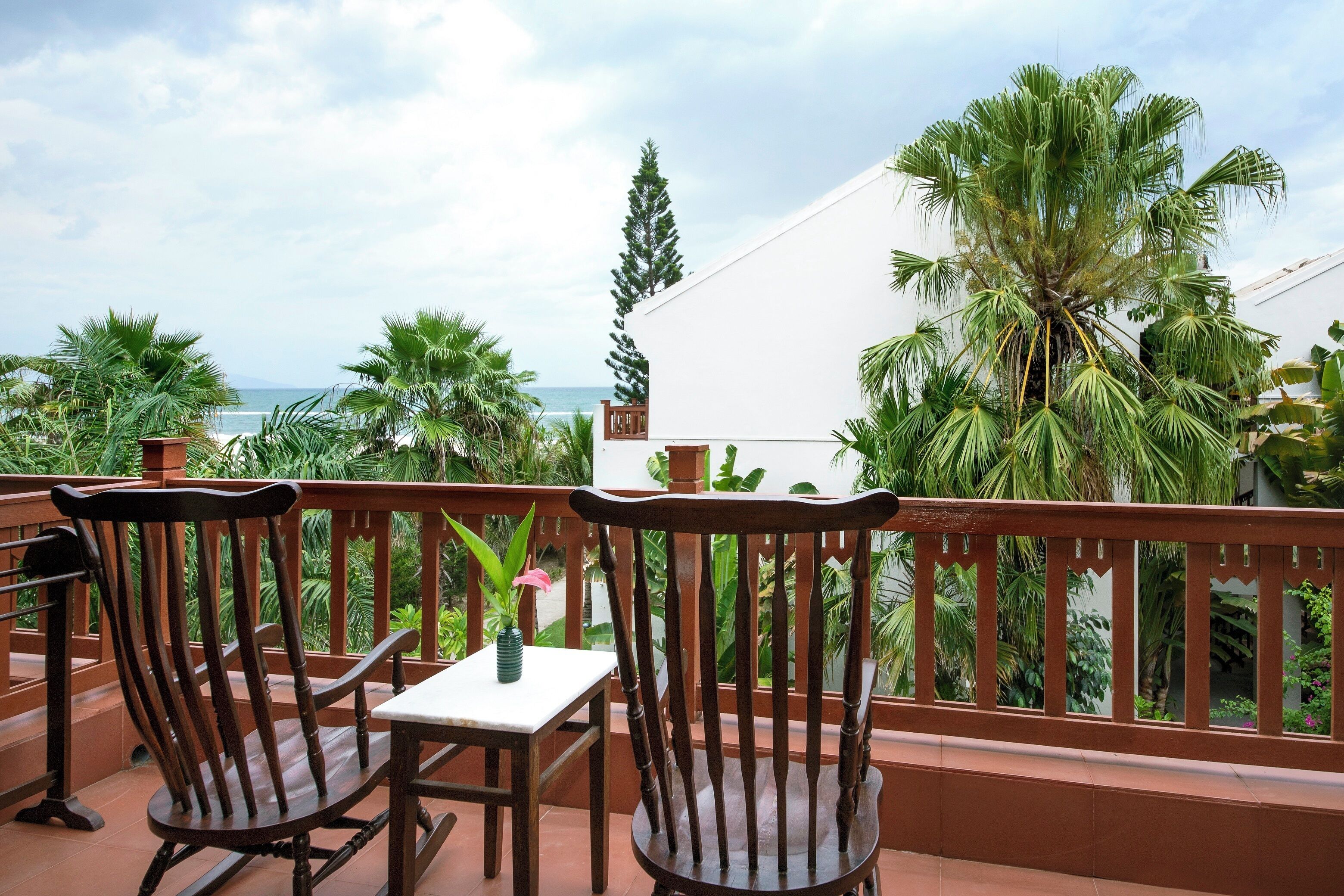 Palm Garden Resort Palm Garden Resort