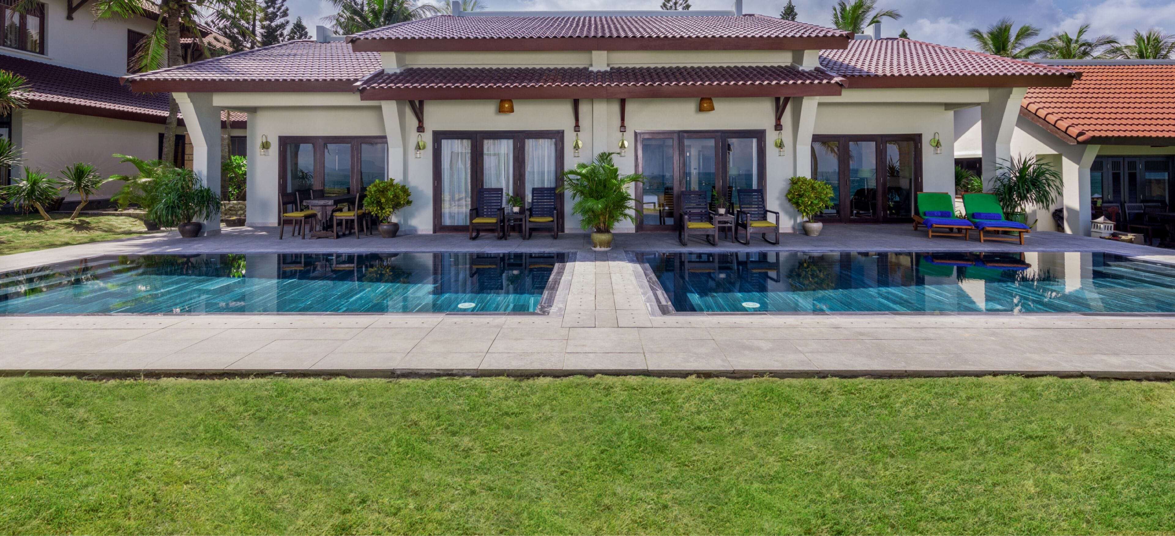 Palm Garden Resort Palm Garden Resort