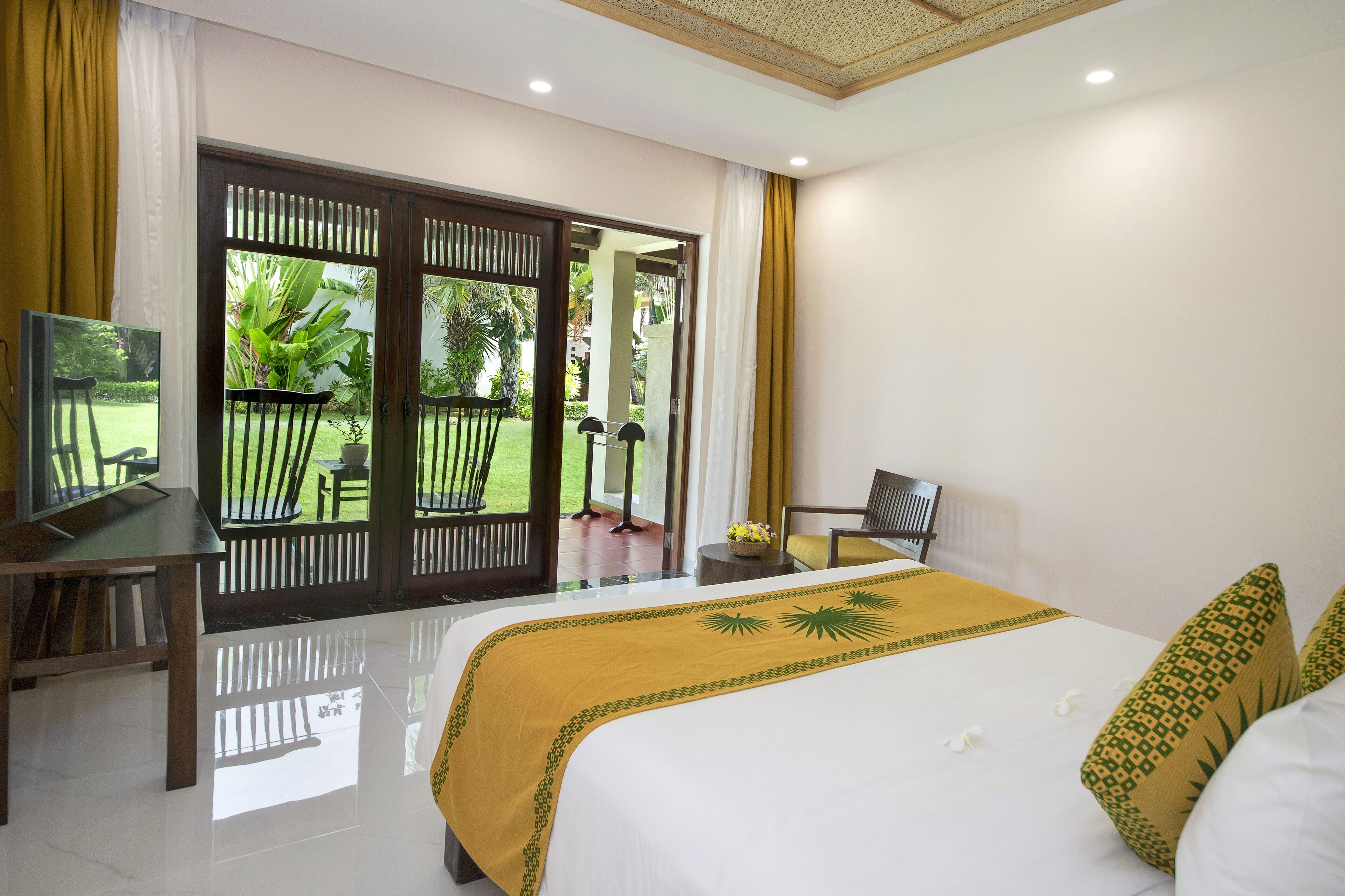 Palm Garden Resort Palm Garden Resort